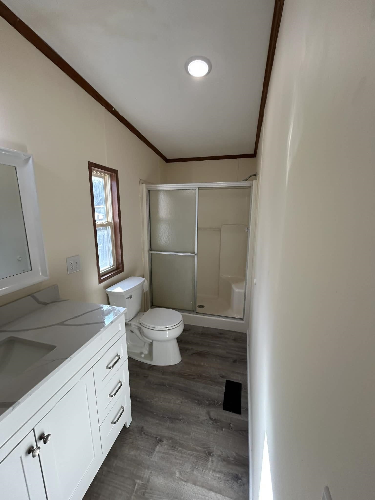 104 BENTWOOD DR, BLUE RIDGE, Virginia 24064, 3 Bedrooms Bedrooms, ,2 BathroomsBathrooms,Residential,104 BENTWOOD DR,674554 MLS # 674554 104 BENTWOOD DR, BLUE RIDGE, Virginia 24064, 3 Bedrooms Bedrooms, ,2 BathroomsBathrooms,Residential,104 BENTWOOD DR,674554 MLS # 674554