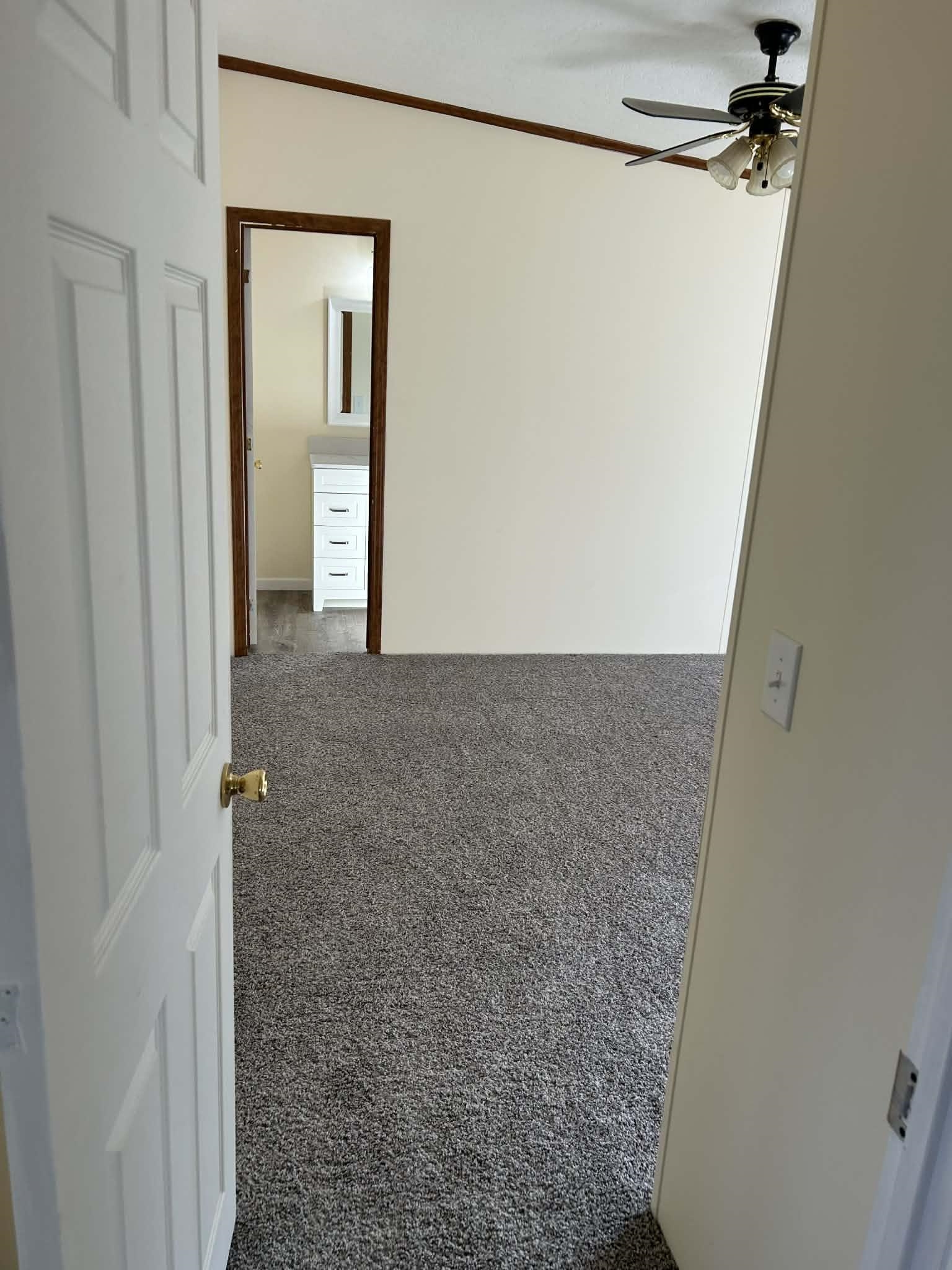 104 BENTWOOD DR, BLUE RIDGE, Virginia 24064, 3 Bedrooms Bedrooms, ,2 BathroomsBathrooms,Residential,104 BENTWOOD DR,674554 MLS # 674554 104 BENTWOOD DR, BLUE RIDGE, Virginia 24064, 3 Bedrooms Bedrooms, ,2 BathroomsBathrooms,Residential,104 BENTWOOD DR,674554 MLS # 674554