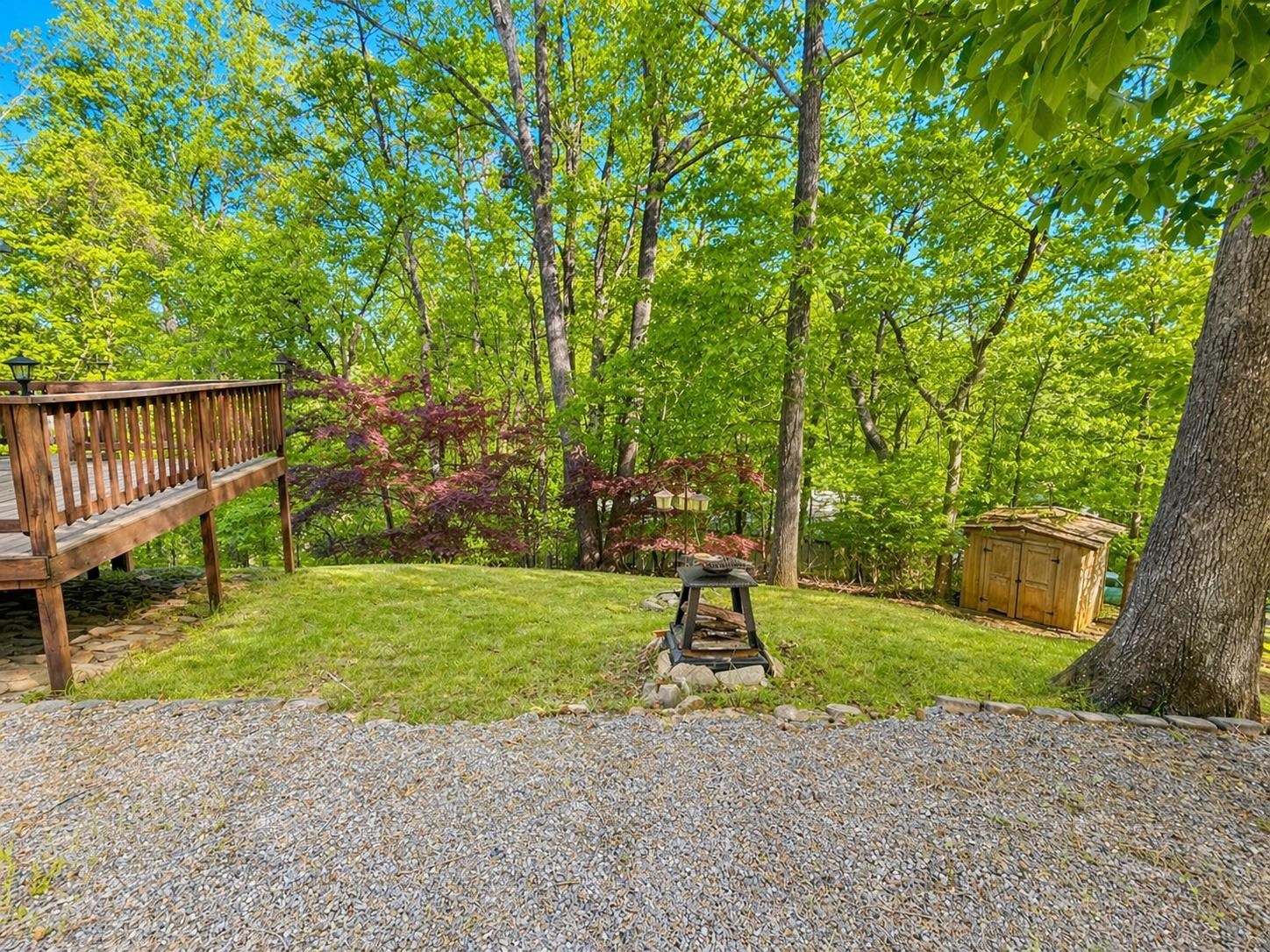 104 BENTWOOD DR, BLUE RIDGE, Virginia 24064, 3 Bedrooms Bedrooms, ,2 BathroomsBathrooms,Residential,104 BENTWOOD DR,674554 MLS # 674554 104 BENTWOOD DR, BLUE RIDGE, Virginia 24064, 3 Bedrooms Bedrooms, ,2 BathroomsBathrooms,Residential,104 BENTWOOD DR,674554 MLS # 674554