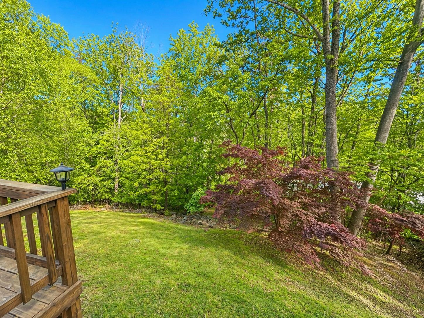 104 BENTWOOD DR, BLUE RIDGE, Virginia 24064, 3 Bedrooms Bedrooms, ,2 BathroomsBathrooms,Residential,104 BENTWOOD DR,674554 MLS # 674554 104 BENTWOOD DR, BLUE RIDGE, Virginia 24064, 3 Bedrooms Bedrooms, ,2 BathroomsBathrooms,Residential,104 BENTWOOD DR,674554 MLS # 674554