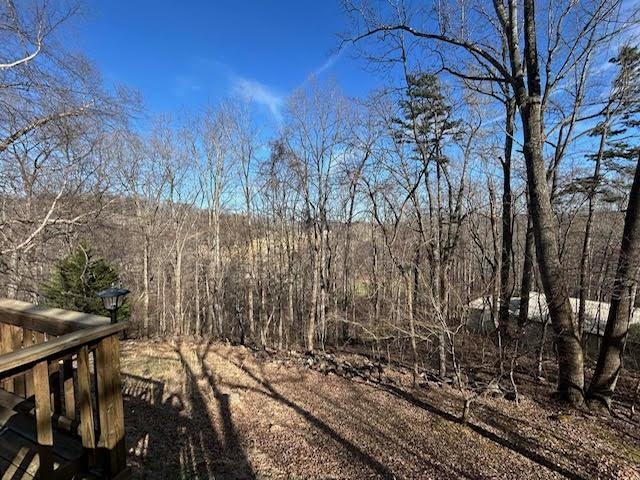 104 BENTWOOD DR, BLUE RIDGE, Virginia 24064, 3 Bedrooms Bedrooms, ,2 BathroomsBathrooms,Residential,104 BENTWOOD DR,674554 MLS # 674554 104 BENTWOOD DR, BLUE RIDGE, Virginia 24064, 3 Bedrooms Bedrooms, ,2 BathroomsBathrooms,Residential,104 BENTWOOD DR,674554 MLS # 674554