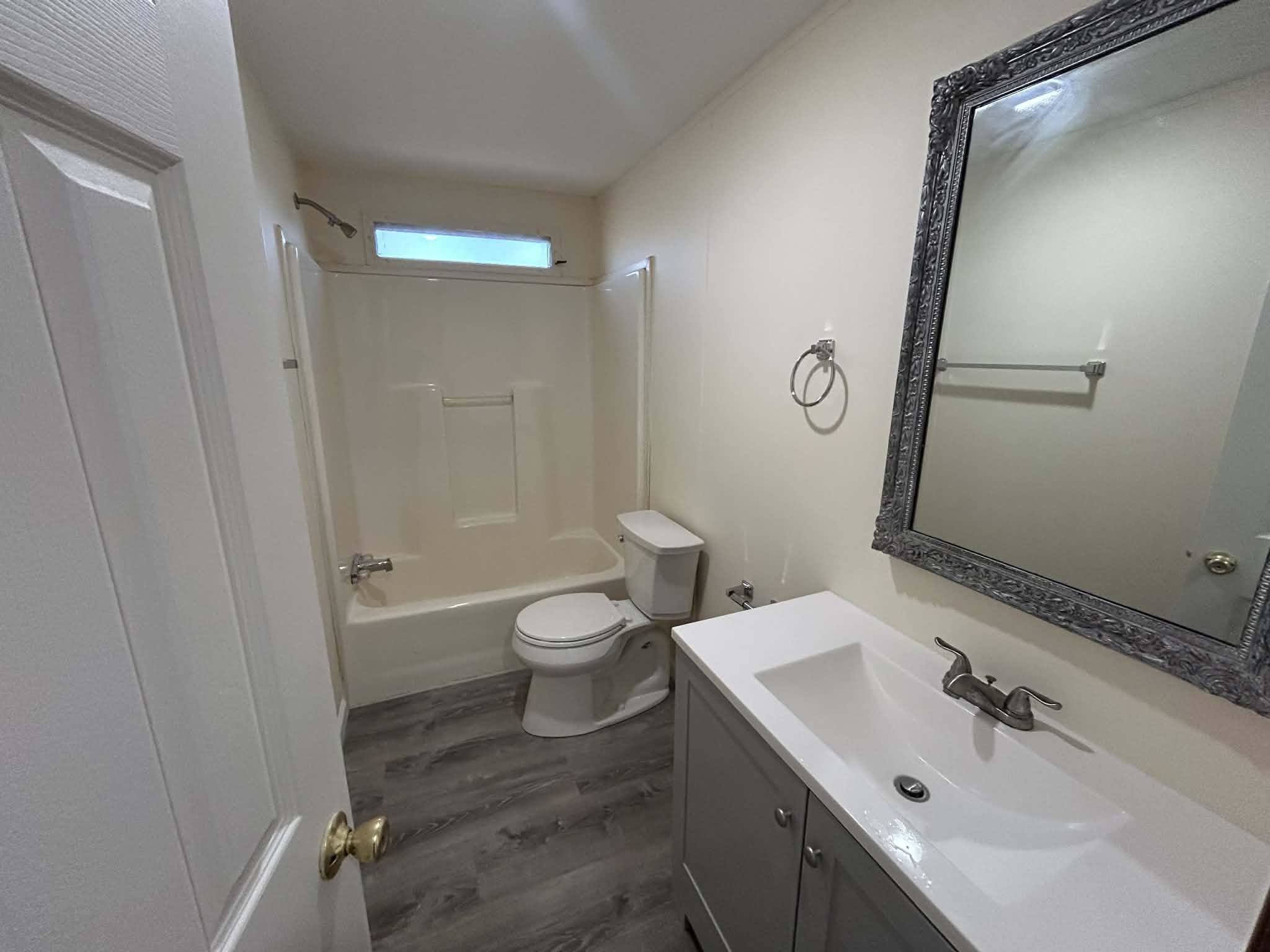 104 BENTWOOD DR, BLUE RIDGE, Virginia 24064, 3 Bedrooms Bedrooms, ,2 BathroomsBathrooms,Residential,104 BENTWOOD DR,674554 MLS # 674554 104 BENTWOOD DR, BLUE RIDGE, Virginia 24064, 3 Bedrooms Bedrooms, ,2 BathroomsBathrooms,Residential,104 BENTWOOD DR,674554 MLS # 674554