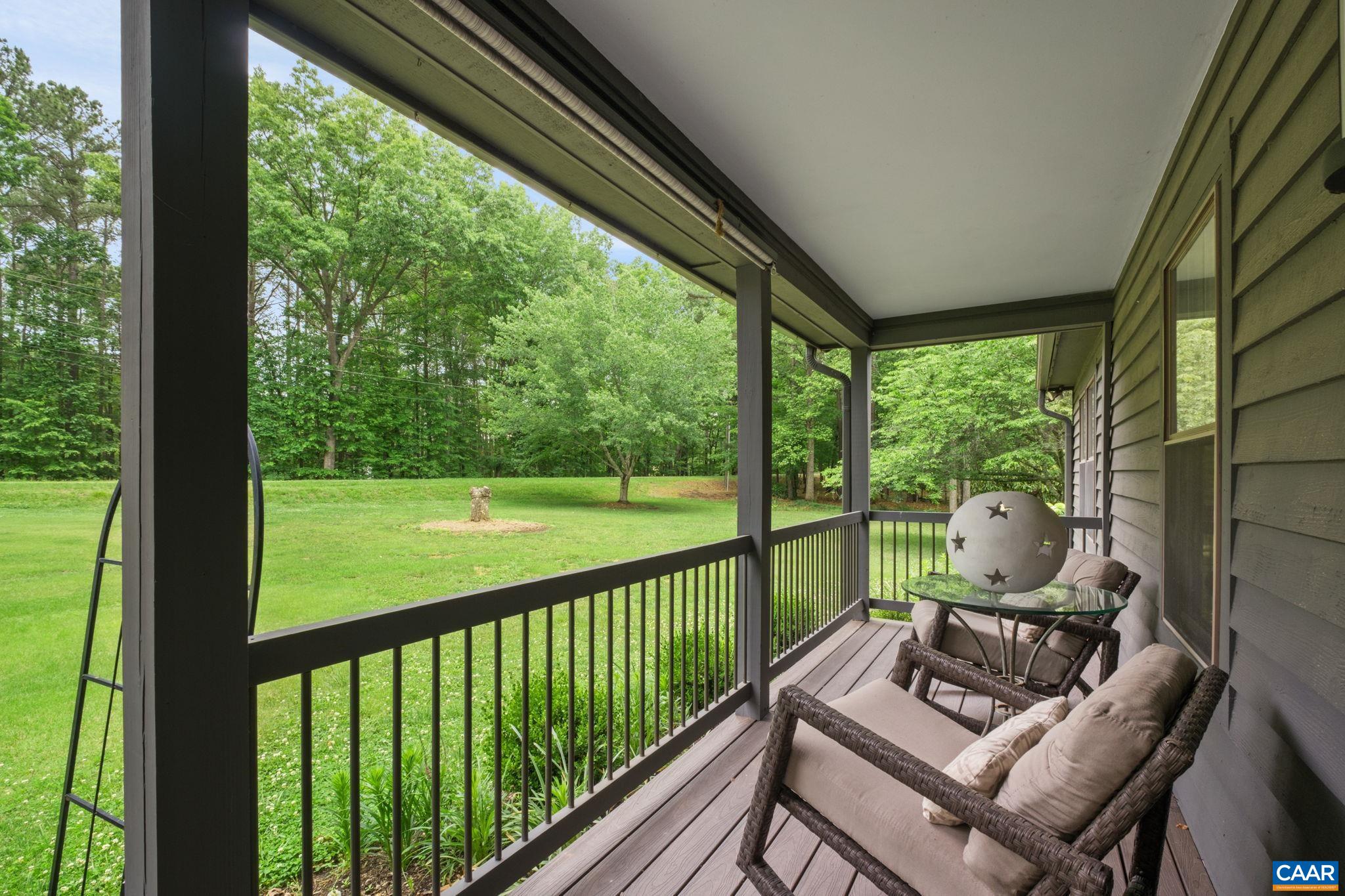 3309 MARTIN KINGS RD, CHARLOTTESVILLE, Virginia 22902, 4 Bedrooms Bedrooms, ,3 BathroomsBathrooms,Residential,3309 MARTIN KINGS RD,677814 MLS # 677814
