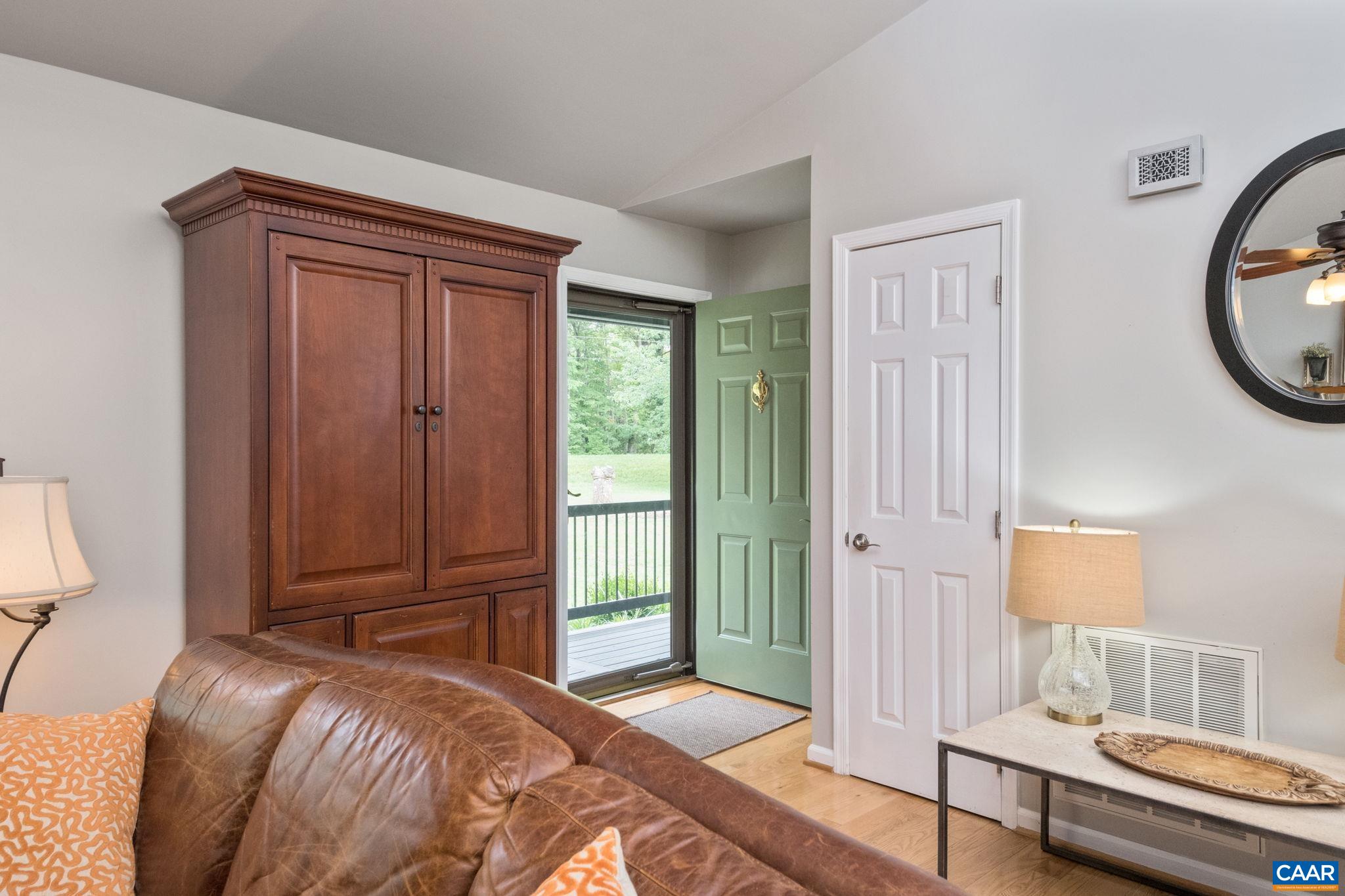3309 MARTIN KINGS RD, CHARLOTTESVILLE, Virginia 22902, 4 Bedrooms Bedrooms, ,3 BathroomsBathrooms,Residential,3309 MARTIN KINGS RD,677814 MLS # 677814