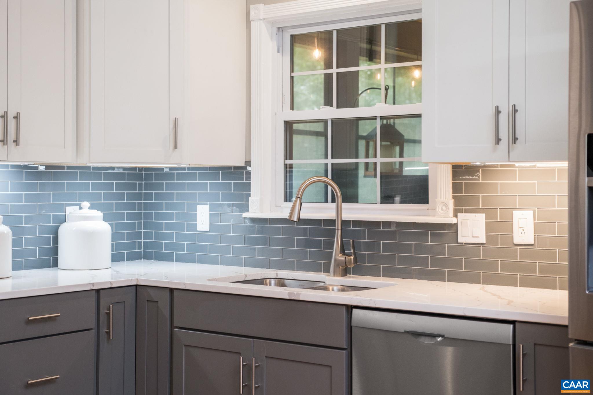 3309 MARTIN KINGS RD, CHARLOTTESVILLE, Virginia 22902, 4 Bedrooms Bedrooms, ,3 BathroomsBathrooms,Residential,3309 MARTIN KINGS RD,677814 MLS # 677814