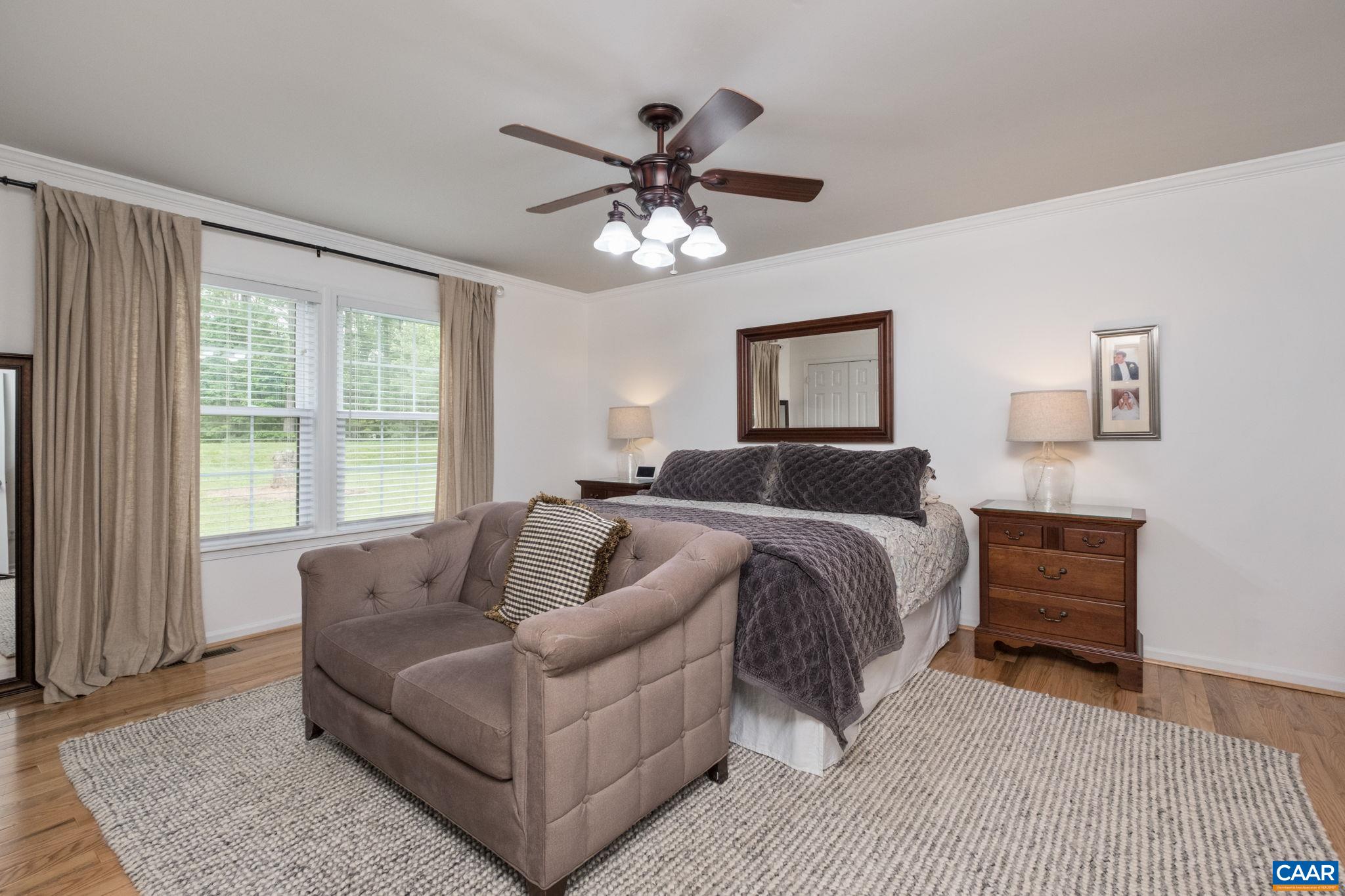 3309 MARTIN KINGS RD, CHARLOTTESVILLE, Virginia 22902, 4 Bedrooms Bedrooms, ,3 BathroomsBathrooms,Residential,3309 MARTIN KINGS RD,677814 MLS # 677814