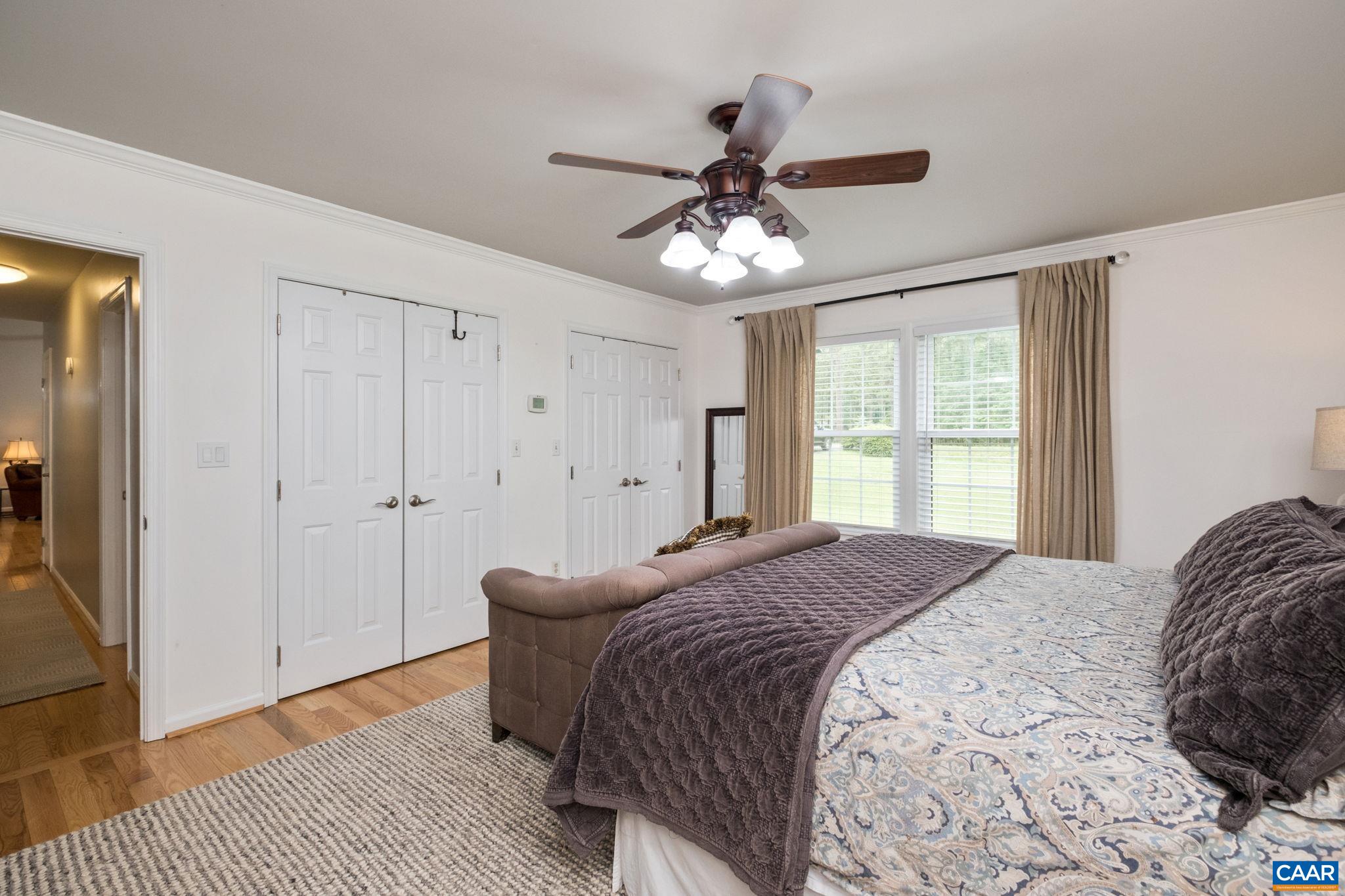 3309 MARTIN KINGS RD, CHARLOTTESVILLE, Virginia 22902, 4 Bedrooms Bedrooms, ,3 BathroomsBathrooms,Residential,3309 MARTIN KINGS RD,677814 MLS # 677814