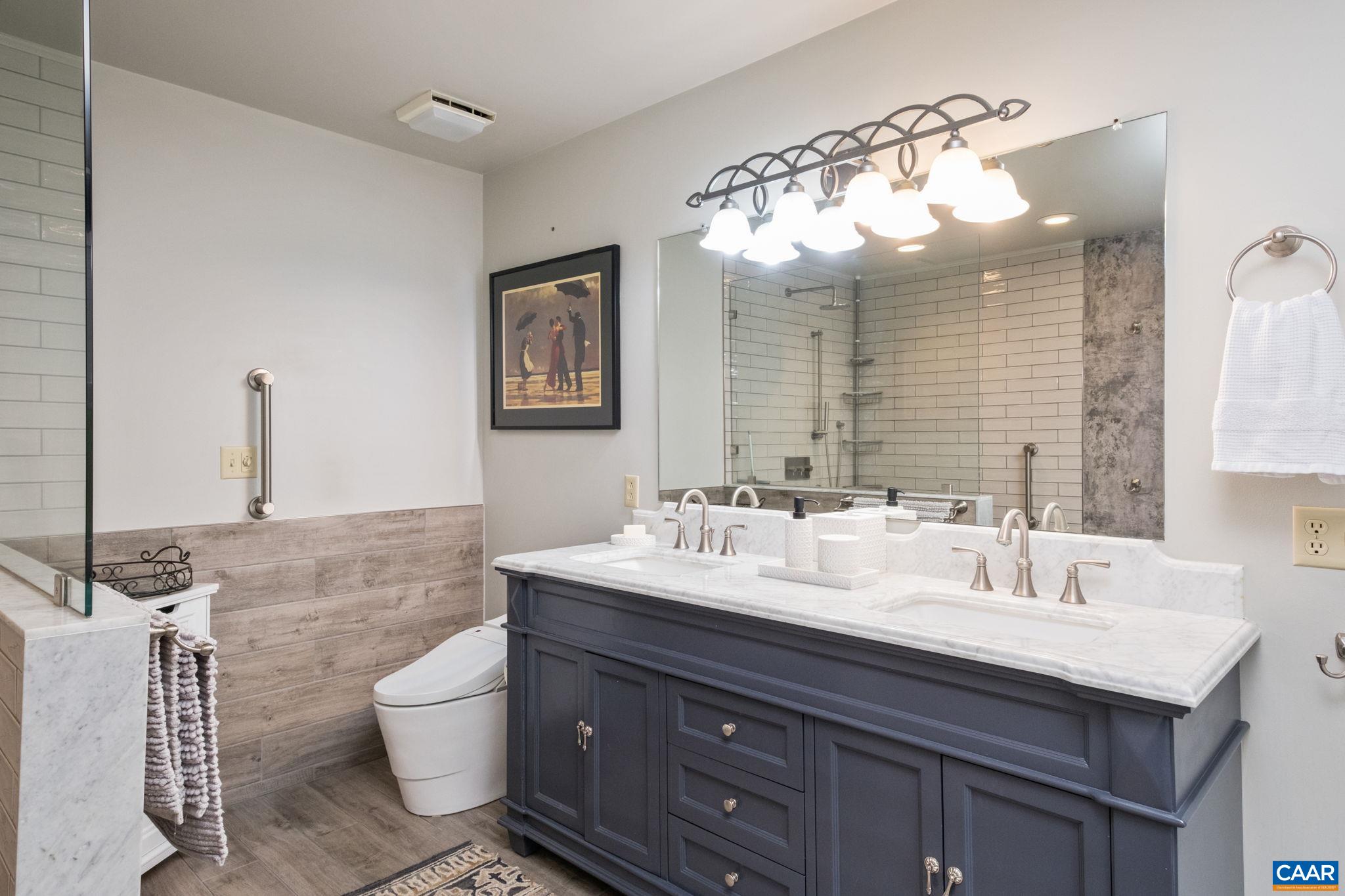3309 MARTIN KINGS RD, CHARLOTTESVILLE, Virginia 22902, 4 Bedrooms Bedrooms, ,3 BathroomsBathrooms,Residential,3309 MARTIN KINGS RD,677814 MLS # 677814