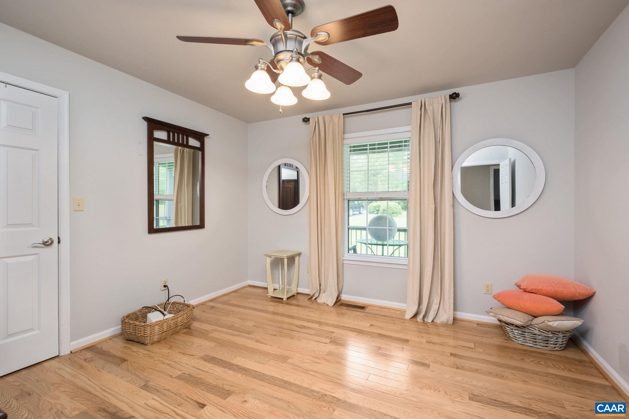 3309 MARTIN KINGS RD, CHARLOTTESVILLE, Virginia 22902, 4 Bedrooms Bedrooms, ,3 BathroomsBathrooms,Residential,3309 MARTIN KINGS RD,677814 MLS # 677814