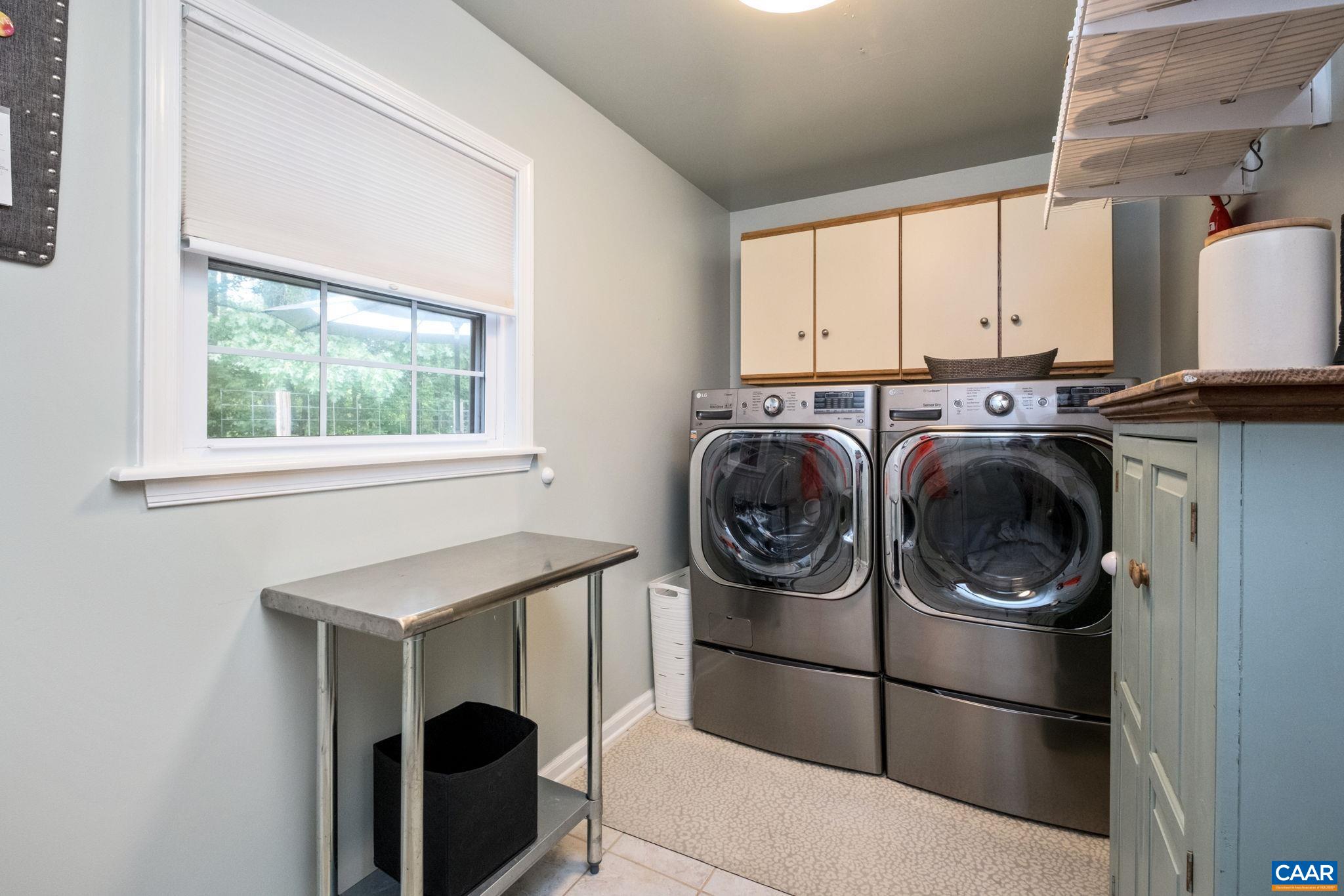 3309 MARTIN KINGS RD, CHARLOTTESVILLE, Virginia 22902, 4 Bedrooms Bedrooms, ,3 BathroomsBathrooms,Residential,3309 MARTIN KINGS RD,677814 MLS # 677814