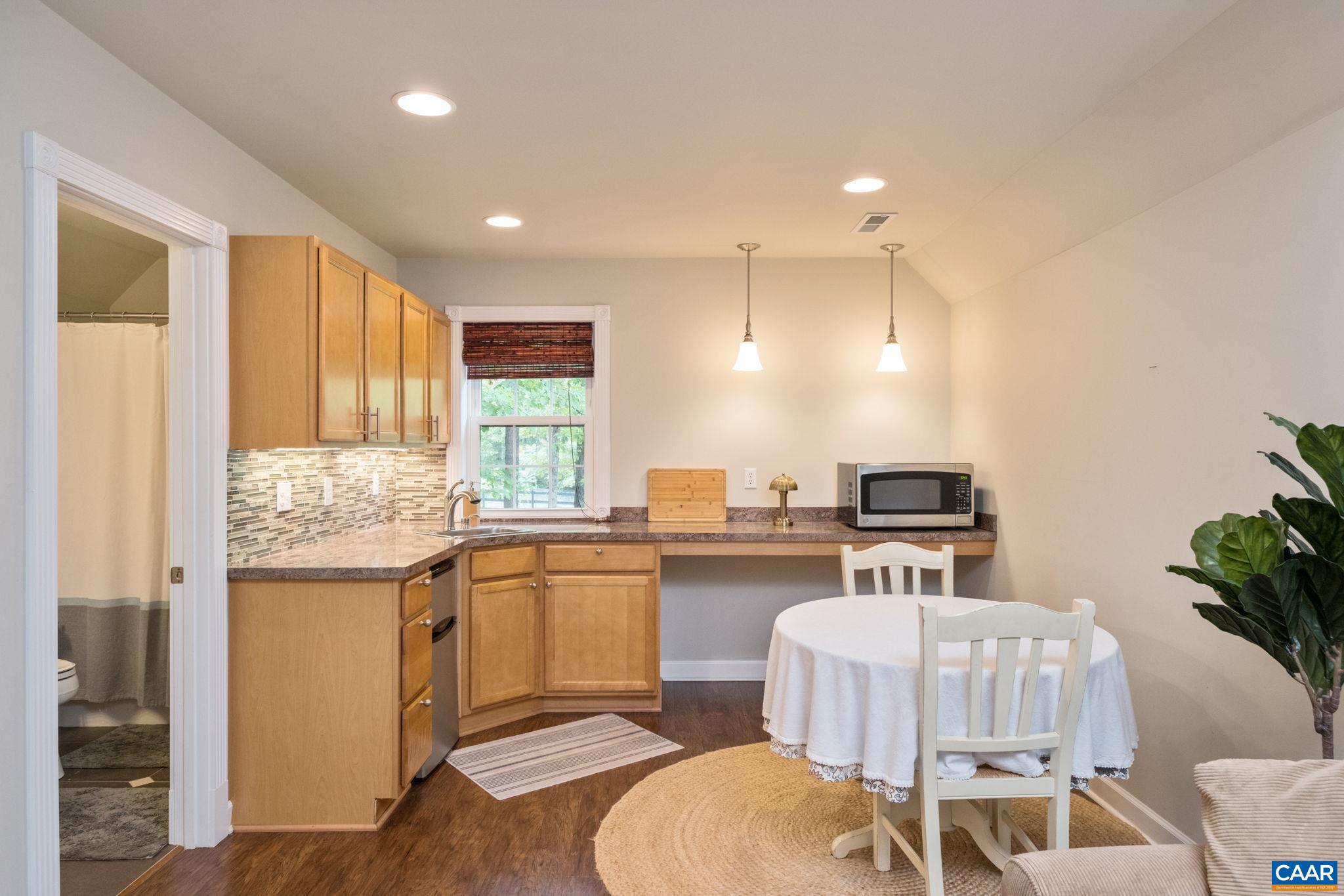 3309 MARTIN KINGS RD, CHARLOTTESVILLE, Virginia 22902, 4 Bedrooms Bedrooms, ,3 BathroomsBathrooms,Residential,3309 MARTIN KINGS RD,677814 MLS # 677814