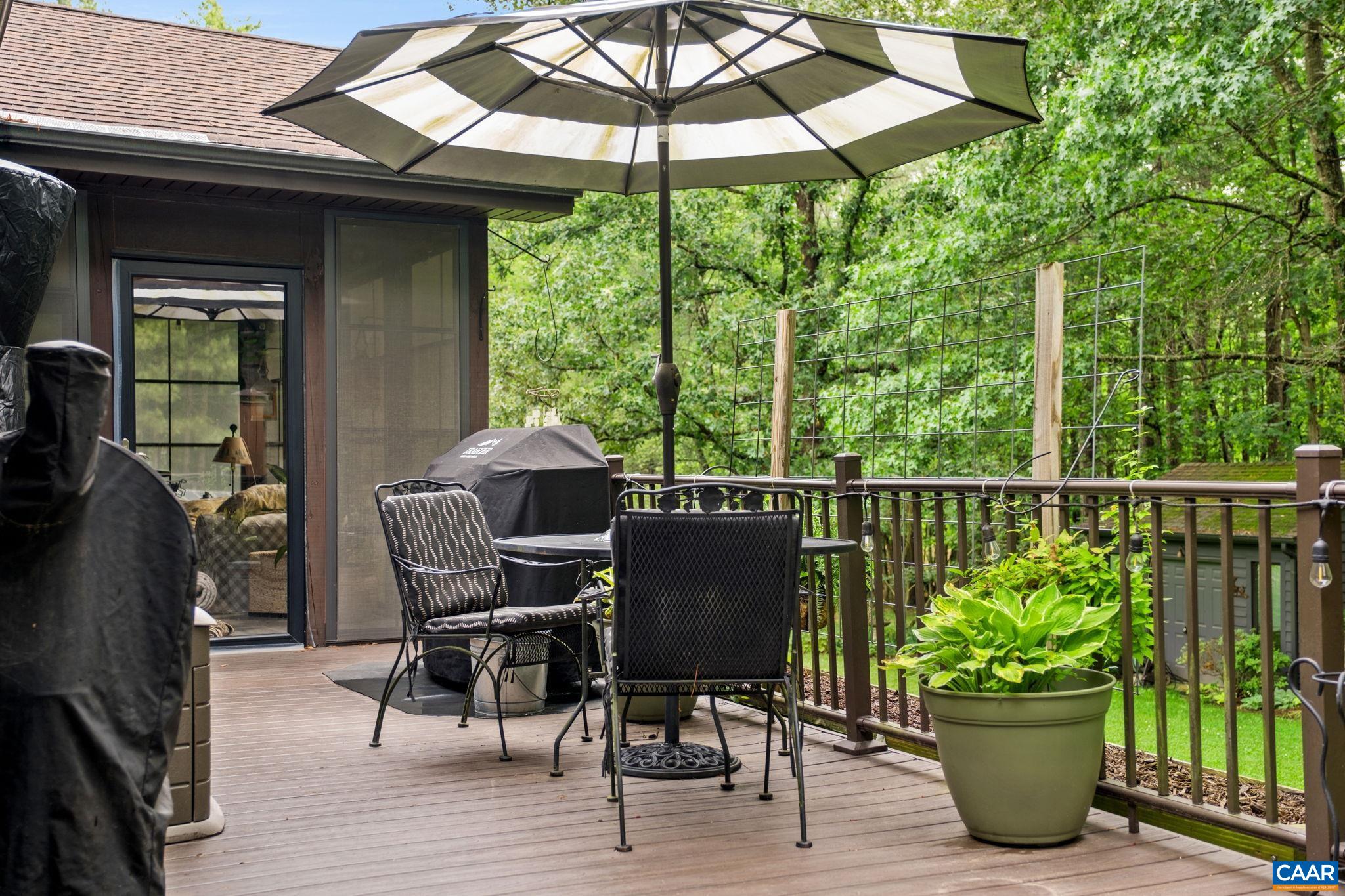 3309 MARTIN KINGS RD, CHARLOTTESVILLE, Virginia 22902, 4 Bedrooms Bedrooms, ,3 BathroomsBathrooms,Residential,3309 MARTIN KINGS RD,677814 MLS # 677814