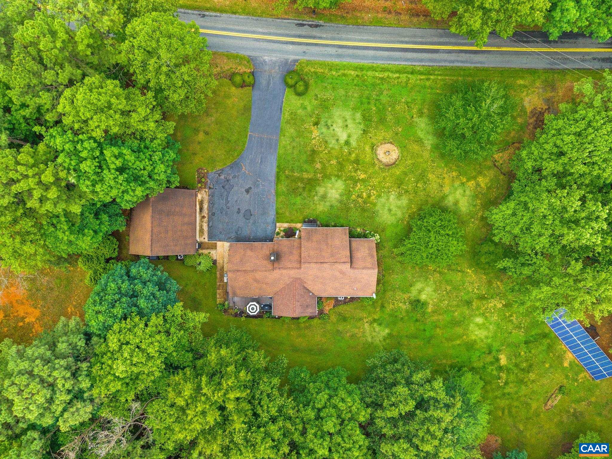 3309 MARTIN KINGS RD, CHARLOTTESVILLE, Virginia 22902, 4 Bedrooms Bedrooms, ,3 BathroomsBathrooms,Residential,3309 MARTIN KINGS RD,677814 MLS # 677814