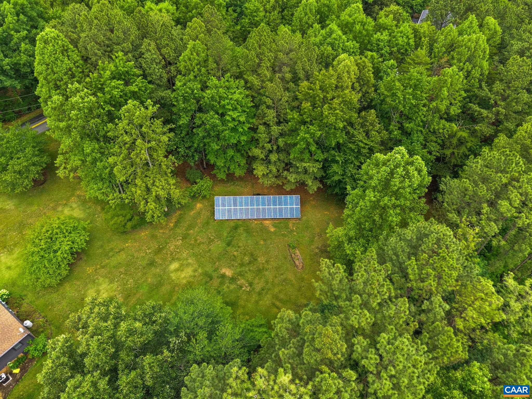 3309 MARTIN KINGS RD, CHARLOTTESVILLE, Virginia 22902, 4 Bedrooms Bedrooms, ,3 BathroomsBathrooms,Residential,3309 MARTIN KINGS RD,677814 MLS # 677814