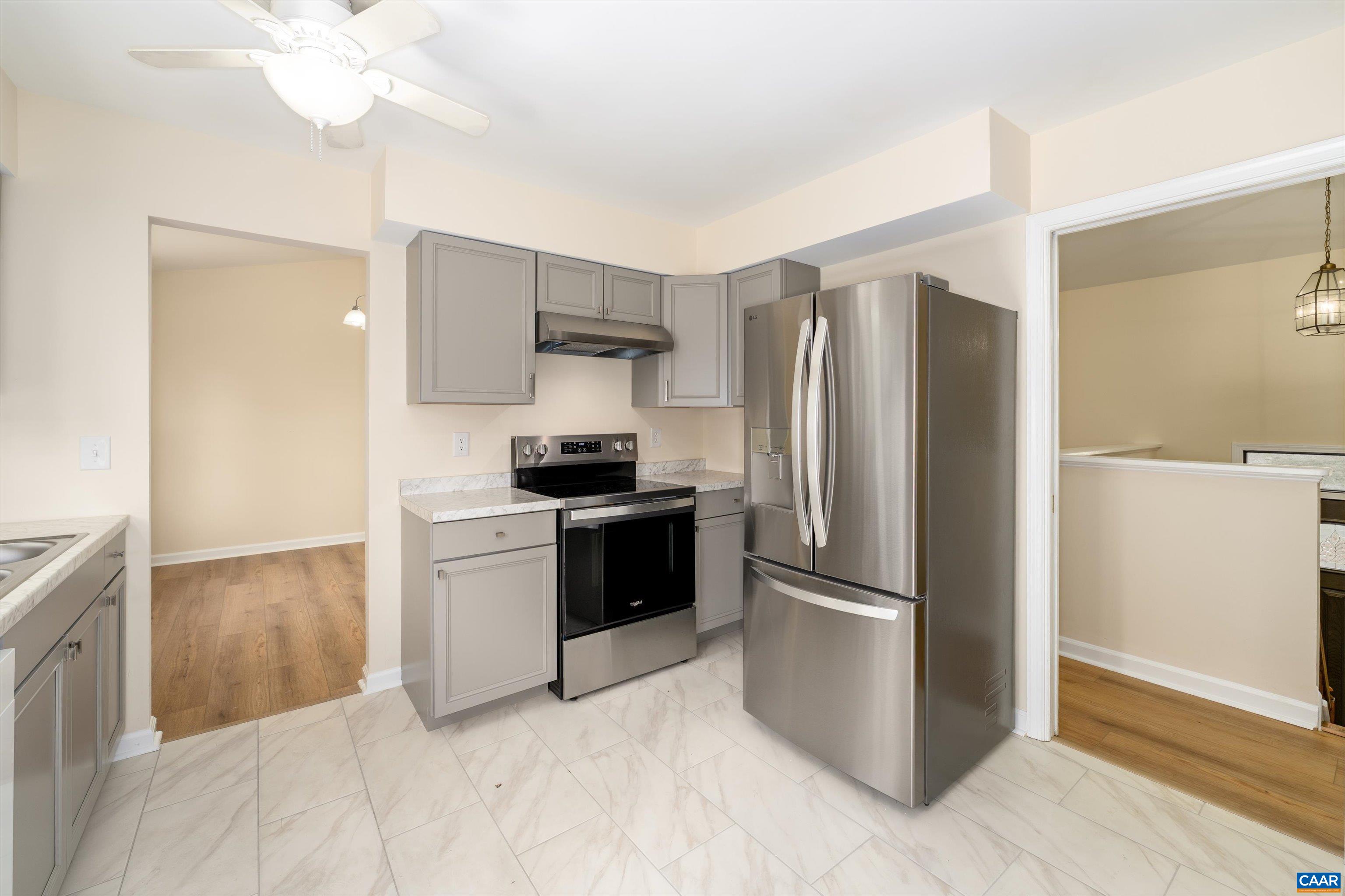 2140 VIBURNUM CT, CHARLOTTESVILLE, Virginia 22911, 5 Bedrooms Bedrooms, ,3 BathroomsBathrooms,Residential,2140 VIBURNUM CT,678126 MLS # 678126
