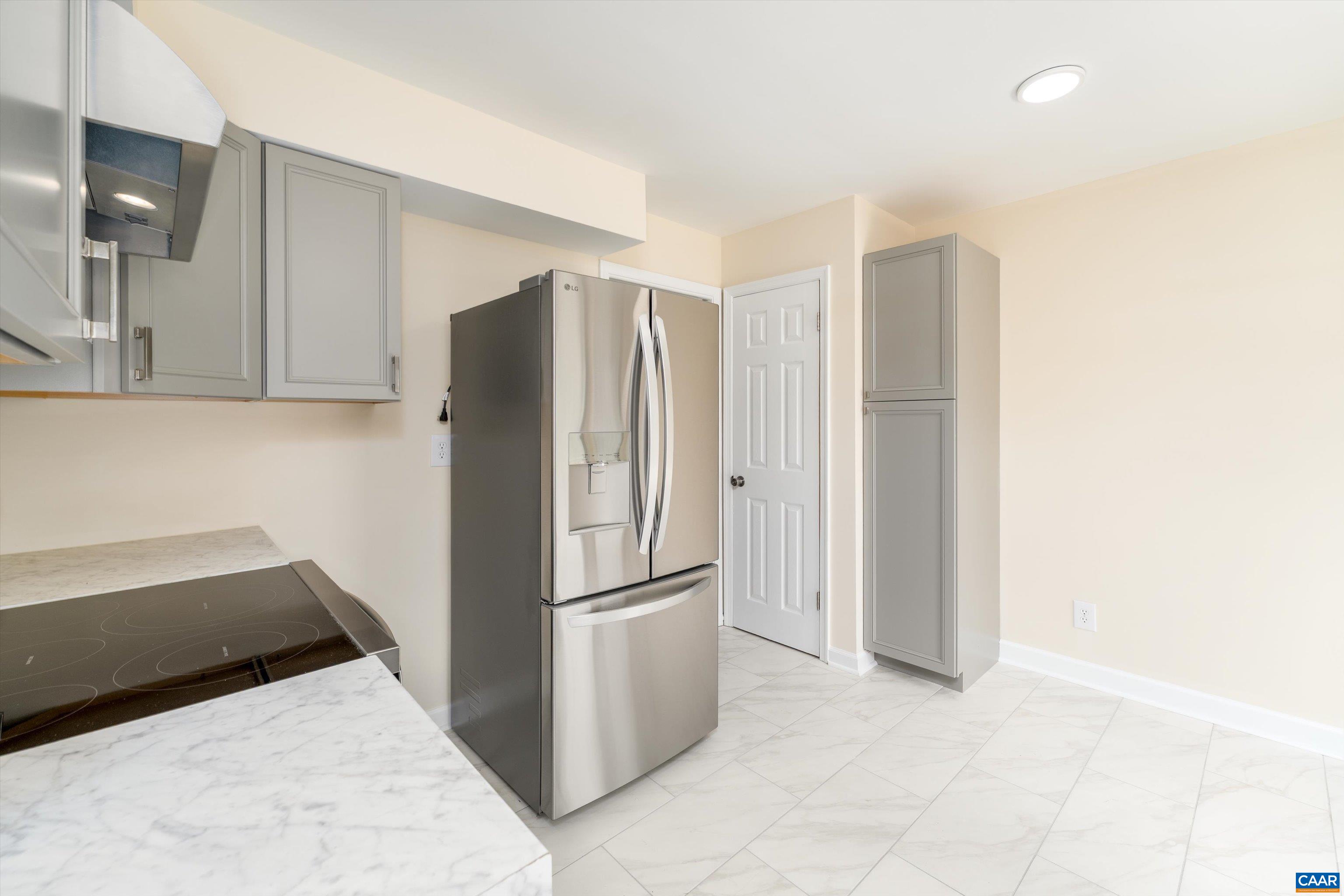 2140 VIBURNUM CT, CHARLOTTESVILLE, Virginia 22911, 5 Bedrooms Bedrooms, ,3 BathroomsBathrooms,Residential,2140 VIBURNUM CT,678126 MLS # 678126