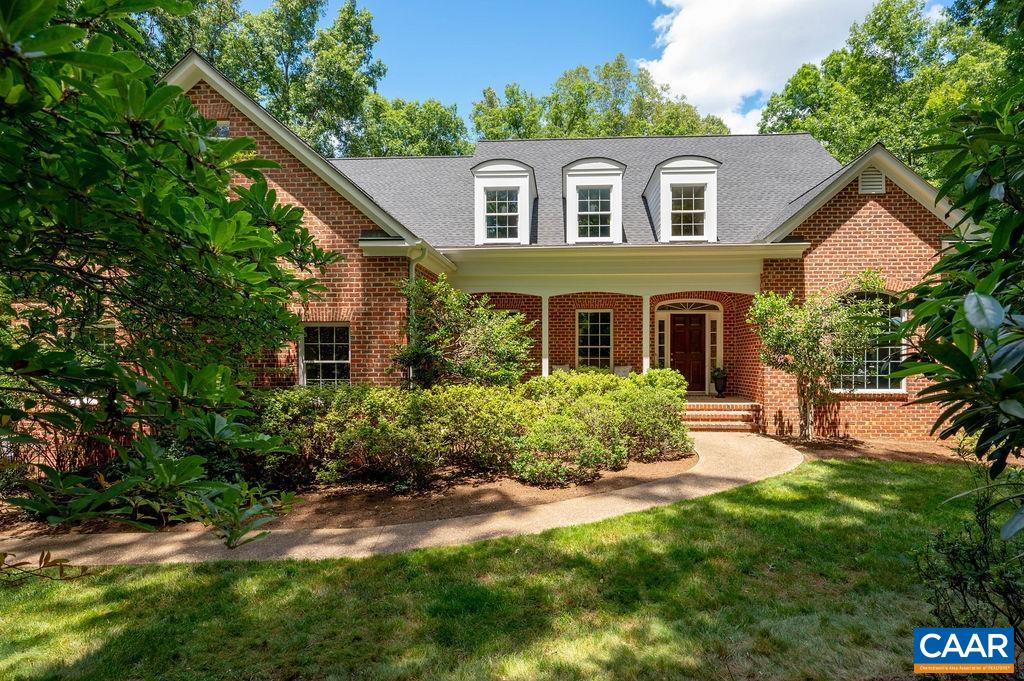 2746 OWENSFIELD CT, CHARLOTTESVILLE, Virginia 22901, 4 Bedrooms Bedrooms, ,3 BathroomsBathrooms,Residential,2746 OWENSFIELD CT,678467 MLS # 678467 2746 OWENSFIELD CT, CHARLOTTESVILLE, Virginia 22901, 4 Bedrooms Bedrooms, ,3 BathroomsBathrooms,Residential,2746 OWENSFIELD CT,678467 MLS # 678467