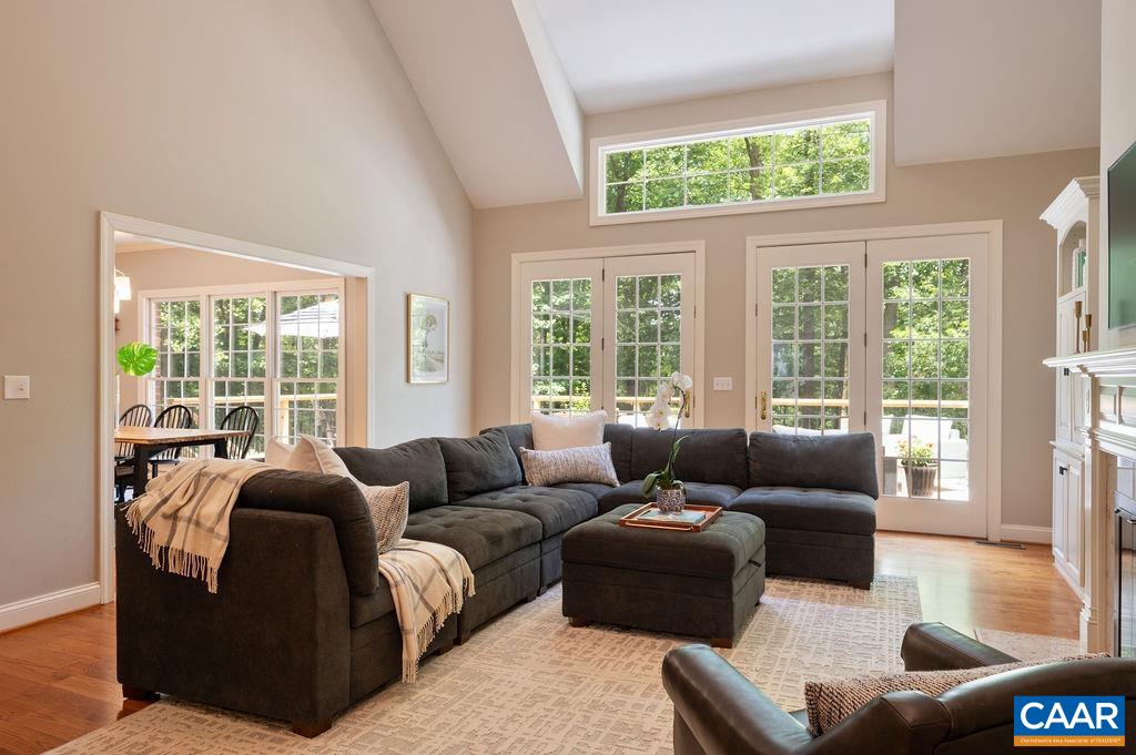 2746 OWENSFIELD CT, CHARLOTTESVILLE, Virginia 22901, 4 Bedrooms Bedrooms, ,3 BathroomsBathrooms,Residential,2746 OWENSFIELD CT,678467 MLS # 678467 2746 OWENSFIELD CT, CHARLOTTESVILLE, Virginia 22901, 4 Bedrooms Bedrooms, ,3 BathroomsBathrooms,Residential,2746 OWENSFIELD CT,678467 MLS # 678467