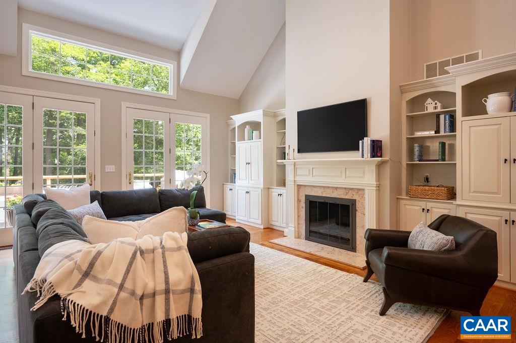 2746 OWENSFIELD CT, CHARLOTTESVILLE, Virginia 22901, 4 Bedrooms Bedrooms, ,3 BathroomsBathrooms,Residential,2746 OWENSFIELD CT,678467 MLS # 678467 2746 OWENSFIELD CT, CHARLOTTESVILLE, Virginia 22901, 4 Bedrooms Bedrooms, ,3 BathroomsBathrooms,Residential,2746 OWENSFIELD CT,678467 MLS # 678467