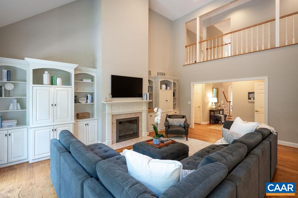2746 OWENSFIELD CT, CHARLOTTESVILLE, Virginia 22901, 4 Bedrooms Bedrooms, ,3 BathroomsBathrooms,Residential,2746 OWENSFIELD CT,678467 MLS # 678467 2746 OWENSFIELD CT, CHARLOTTESVILLE, Virginia 22901, 4 Bedrooms Bedrooms, ,3 BathroomsBathrooms,Residential,2746 OWENSFIELD CT,678467 MLS # 678467