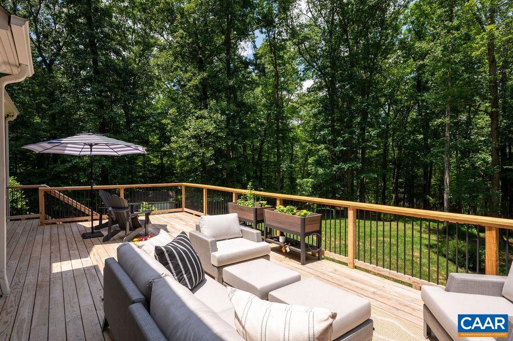 2746 OWENSFIELD CT, CHARLOTTESVILLE, Virginia 22901, 4 Bedrooms Bedrooms, ,3 BathroomsBathrooms,Residential,2746 OWENSFIELD CT,678467 MLS # 678467 2746 OWENSFIELD CT, CHARLOTTESVILLE, Virginia 22901, 4 Bedrooms Bedrooms, ,3 BathroomsBathrooms,Residential,2746 OWENSFIELD CT,678467 MLS # 678467