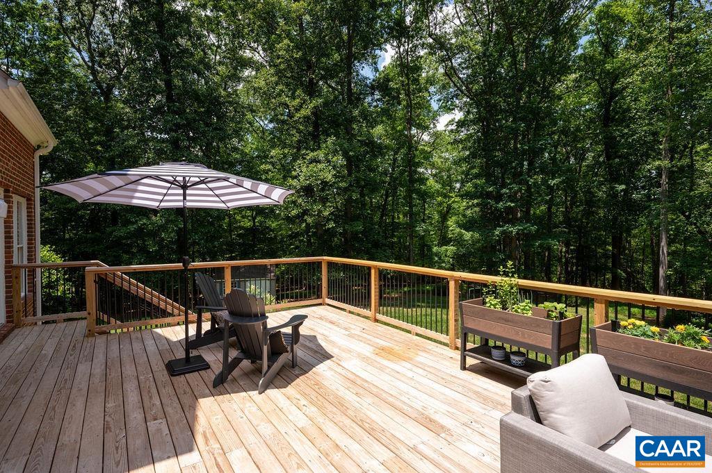 2746 OWENSFIELD CT, CHARLOTTESVILLE, Virginia 22901, 4 Bedrooms Bedrooms, ,3 BathroomsBathrooms,Residential,2746 OWENSFIELD CT,678467 MLS # 678467 2746 OWENSFIELD CT, CHARLOTTESVILLE, Virginia 22901, 4 Bedrooms Bedrooms, ,3 BathroomsBathrooms,Residential,2746 OWENSFIELD CT,678467 MLS # 678467