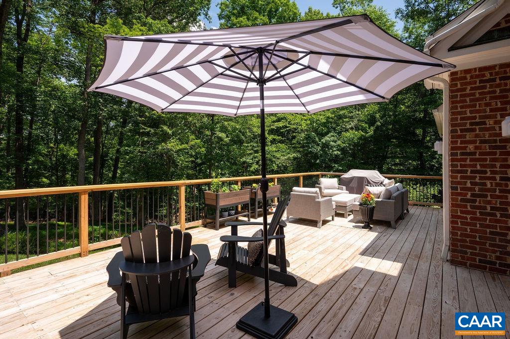 2746 OWENSFIELD CT, CHARLOTTESVILLE, Virginia 22901, 4 Bedrooms Bedrooms, ,3 BathroomsBathrooms,Residential,2746 OWENSFIELD CT,678467 MLS # 678467 2746 OWENSFIELD CT, CHARLOTTESVILLE, Virginia 22901, 4 Bedrooms Bedrooms, ,3 BathroomsBathrooms,Residential,2746 OWENSFIELD CT,678467 MLS # 678467