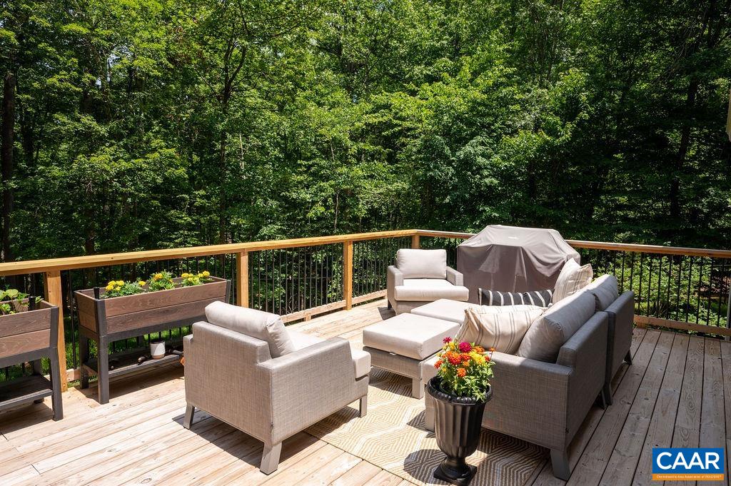 2746 OWENSFIELD CT, CHARLOTTESVILLE, Virginia 22901, 4 Bedrooms Bedrooms, ,3 BathroomsBathrooms,Residential,2746 OWENSFIELD CT,678467 MLS # 678467 2746 OWENSFIELD CT, CHARLOTTESVILLE, Virginia 22901, 4 Bedrooms Bedrooms, ,3 BathroomsBathrooms,Residential,2746 OWENSFIELD CT,678467 MLS # 678467