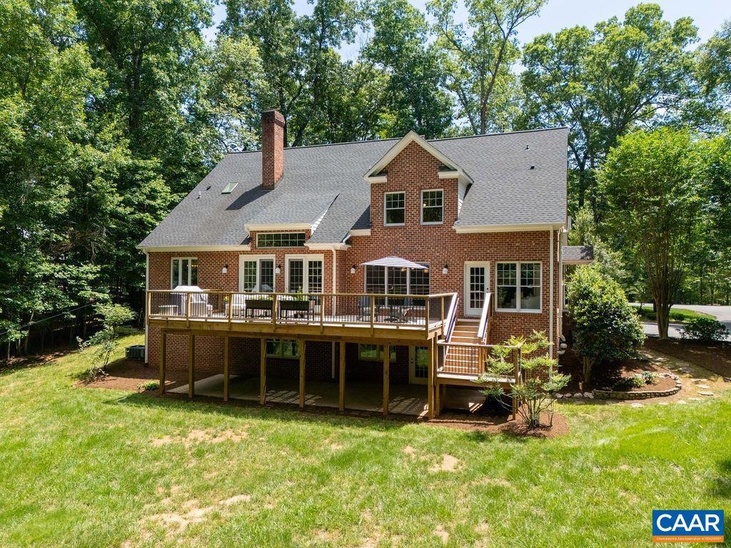 2746 OWENSFIELD CT, CHARLOTTESVILLE, Virginia 22901, 4 Bedrooms Bedrooms, ,3 BathroomsBathrooms,Residential,2746 OWENSFIELD CT,678467 MLS # 678467 2746 OWENSFIELD CT, CHARLOTTESVILLE, Virginia 22901, 4 Bedrooms Bedrooms, ,3 BathroomsBathrooms,Residential,2746 OWENSFIELD CT,678467 MLS # 678467