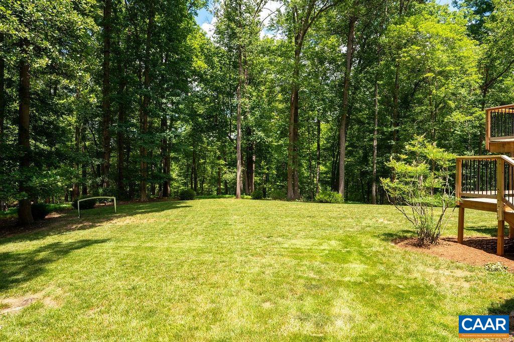 2746 OWENSFIELD CT, CHARLOTTESVILLE, Virginia 22901, 4 Bedrooms Bedrooms, ,3 BathroomsBathrooms,Residential,2746 OWENSFIELD CT,678467 MLS # 678467 2746 OWENSFIELD CT, CHARLOTTESVILLE, Virginia 22901, 4 Bedrooms Bedrooms, ,3 BathroomsBathrooms,Residential,2746 OWENSFIELD CT,678467 MLS # 678467
