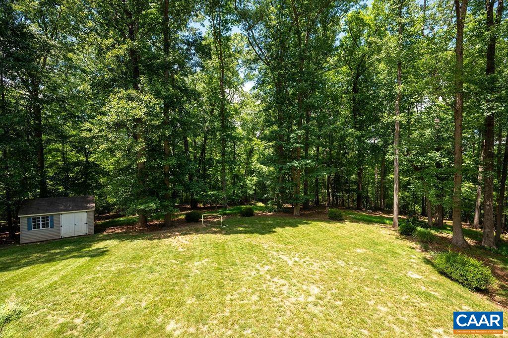 2746 OWENSFIELD CT, CHARLOTTESVILLE, Virginia 22901, 4 Bedrooms Bedrooms, ,3 BathroomsBathrooms,Residential,2746 OWENSFIELD CT,678467 MLS # 678467 2746 OWENSFIELD CT, CHARLOTTESVILLE, Virginia 22901, 4 Bedrooms Bedrooms, ,3 BathroomsBathrooms,Residential,2746 OWENSFIELD CT,678467 MLS # 678467