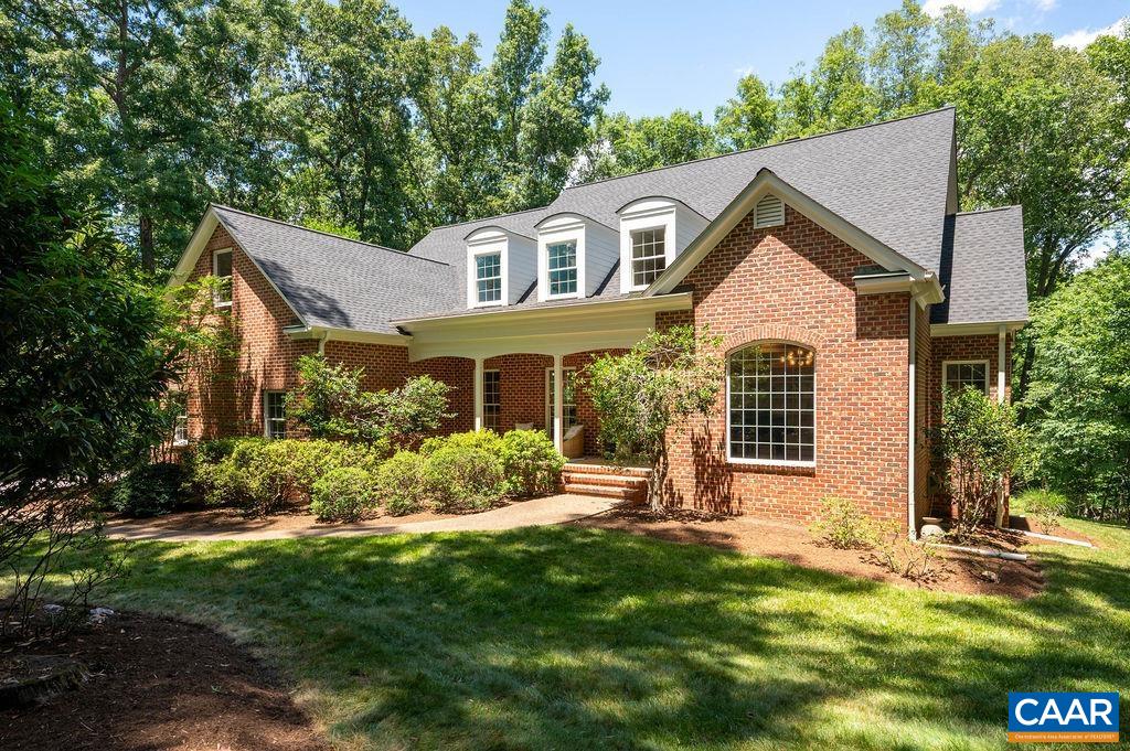 2746 OWENSFIELD CT, CHARLOTTESVILLE, Virginia 22901, 4 Bedrooms Bedrooms, ,3 BathroomsBathrooms,Residential,2746 OWENSFIELD CT,678467 MLS # 678467 2746 OWENSFIELD CT, CHARLOTTESVILLE, Virginia 22901, 4 Bedrooms Bedrooms, ,3 BathroomsBathrooms,Residential,2746 OWENSFIELD CT,678467 MLS # 678467