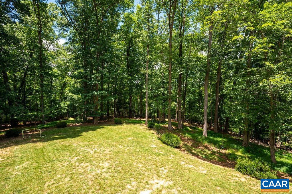 2746 OWENSFIELD CT, CHARLOTTESVILLE, Virginia 22901, 4 Bedrooms Bedrooms, ,3 BathroomsBathrooms,Residential,2746 OWENSFIELD CT,678467 MLS # 678467 2746 OWENSFIELD CT, CHARLOTTESVILLE, Virginia 22901, 4 Bedrooms Bedrooms, ,3 BathroomsBathrooms,Residential,2746 OWENSFIELD CT,678467 MLS # 678467