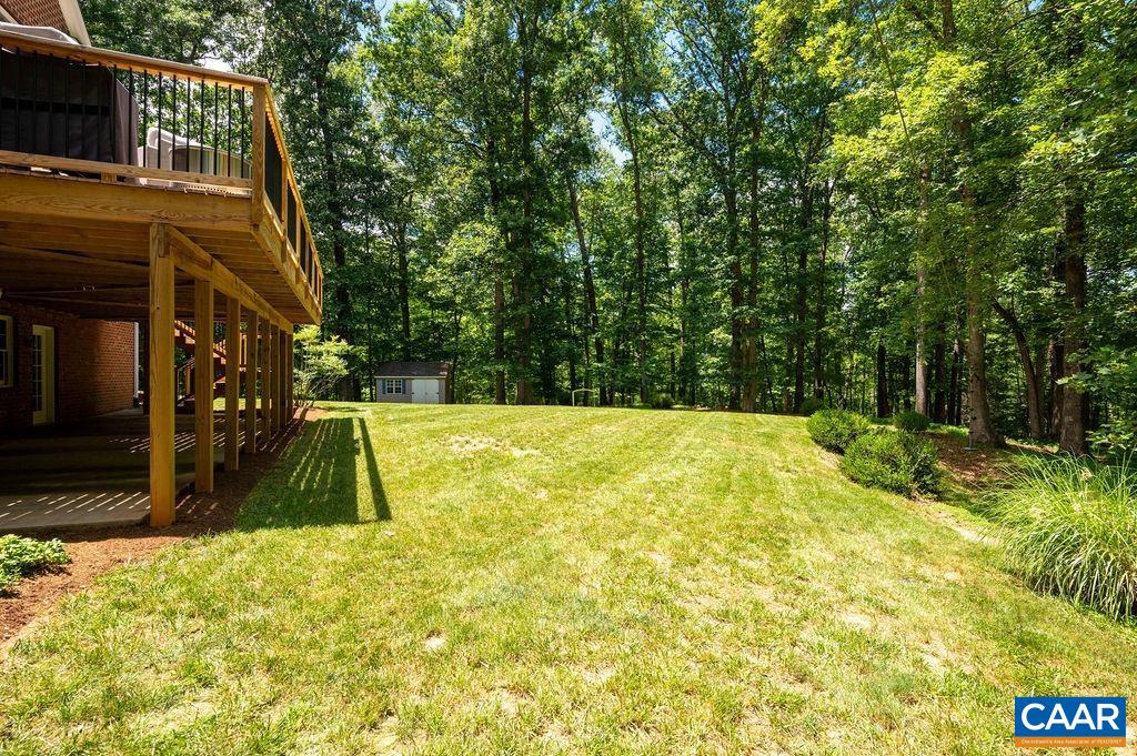 2746 OWENSFIELD CT, CHARLOTTESVILLE, Virginia 22901, 4 Bedrooms Bedrooms, ,3 BathroomsBathrooms,Residential,2746 OWENSFIELD CT,678467 MLS # 678467 2746 OWENSFIELD CT, CHARLOTTESVILLE, Virginia 22901, 4 Bedrooms Bedrooms, ,3 BathroomsBathrooms,Residential,2746 OWENSFIELD CT,678467 MLS # 678467
