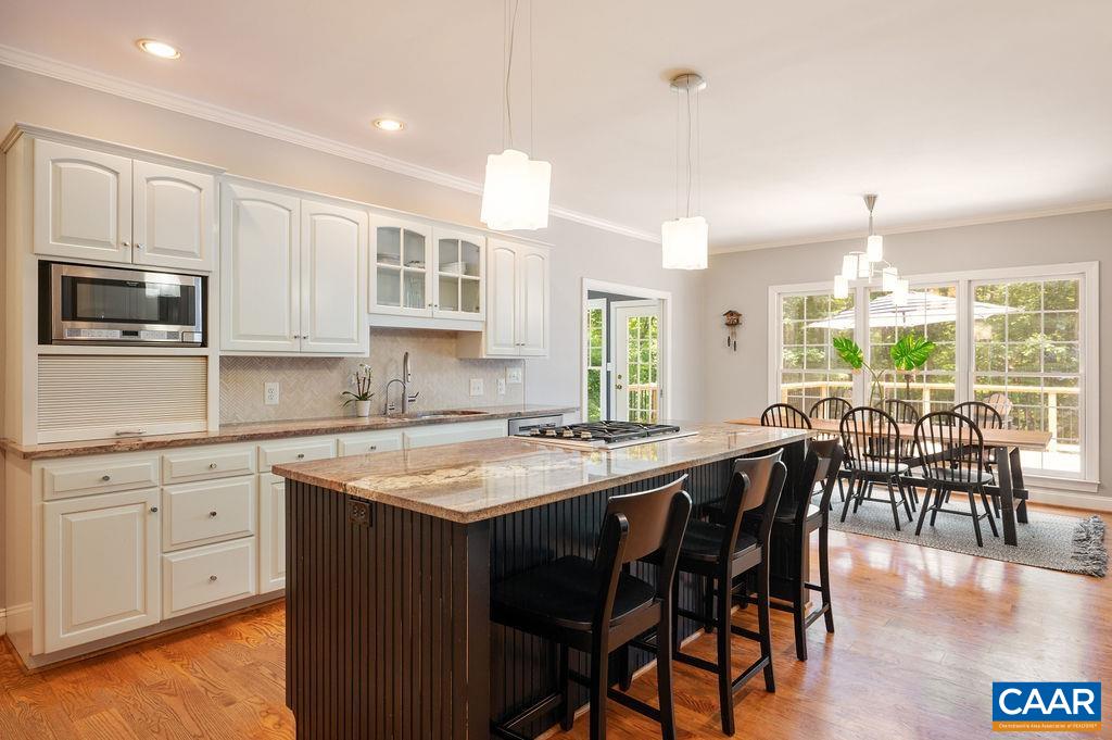 2746 OWENSFIELD CT, CHARLOTTESVILLE, Virginia 22901, 4 Bedrooms Bedrooms, ,3 BathroomsBathrooms,Residential,2746 OWENSFIELD CT,678467 MLS # 678467 2746 OWENSFIELD CT, CHARLOTTESVILLE, Virginia 22901, 4 Bedrooms Bedrooms, ,3 BathroomsBathrooms,Residential,2746 OWENSFIELD CT,678467 MLS # 678467