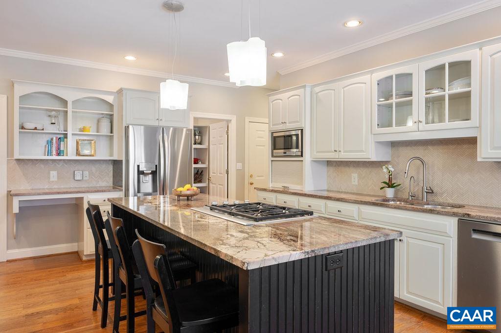 2746 OWENSFIELD CT, CHARLOTTESVILLE, Virginia 22901, 4 Bedrooms Bedrooms, ,3 BathroomsBathrooms,Residential,2746 OWENSFIELD CT,678467 MLS # 678467 2746 OWENSFIELD CT, CHARLOTTESVILLE, Virginia 22901, 4 Bedrooms Bedrooms, ,3 BathroomsBathrooms,Residential,2746 OWENSFIELD CT,678467 MLS # 678467