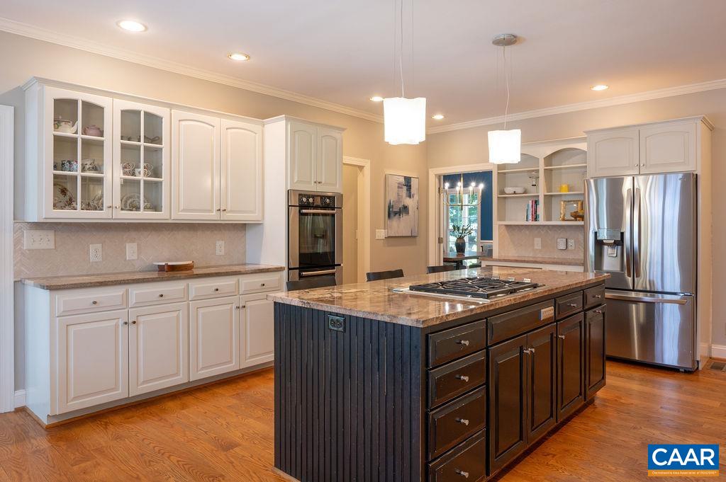 2746 OWENSFIELD CT, CHARLOTTESVILLE, Virginia 22901, 4 Bedrooms Bedrooms, ,3 BathroomsBathrooms,Residential,2746 OWENSFIELD CT,678467 MLS # 678467 2746 OWENSFIELD CT, CHARLOTTESVILLE, Virginia 22901, 4 Bedrooms Bedrooms, ,3 BathroomsBathrooms,Residential,2746 OWENSFIELD CT,678467 MLS # 678467