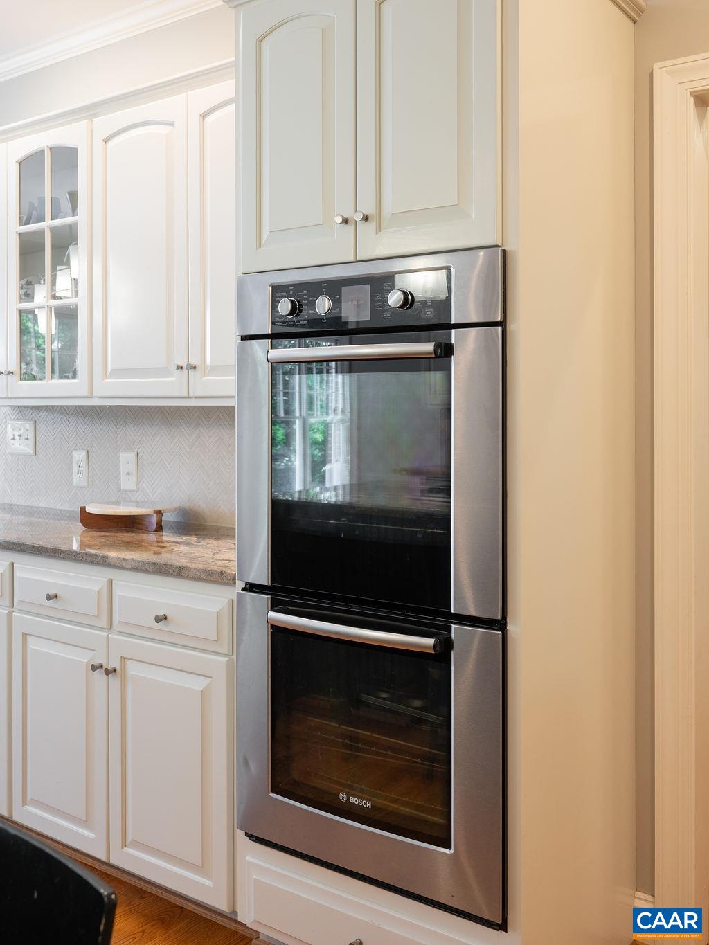 2746 OWENSFIELD CT, CHARLOTTESVILLE, Virginia 22901, 4 Bedrooms Bedrooms, ,3 BathroomsBathrooms,Residential,2746 OWENSFIELD CT,678467 MLS # 678467 2746 OWENSFIELD CT, CHARLOTTESVILLE, Virginia 22901, 4 Bedrooms Bedrooms, ,3 BathroomsBathrooms,Residential,2746 OWENSFIELD CT,678467 MLS # 678467