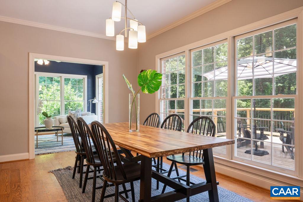 2746 OWENSFIELD CT, CHARLOTTESVILLE, Virginia 22901, 4 Bedrooms Bedrooms, ,3 BathroomsBathrooms,Residential,2746 OWENSFIELD CT,678467 MLS # 678467 2746 OWENSFIELD CT, CHARLOTTESVILLE, Virginia 22901, 4 Bedrooms Bedrooms, ,3 BathroomsBathrooms,Residential,2746 OWENSFIELD CT,678467 MLS # 678467
