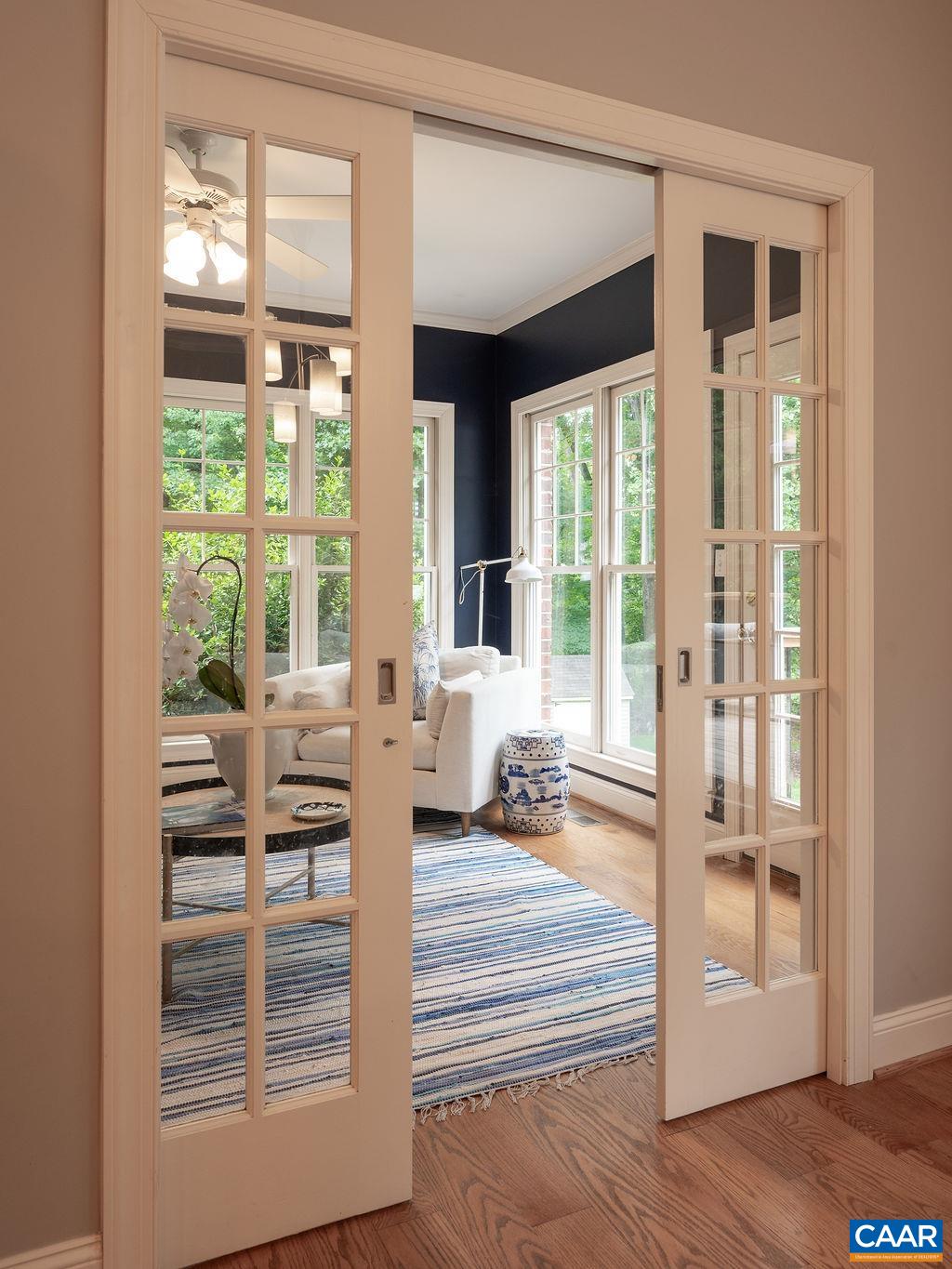 2746 OWENSFIELD CT, CHARLOTTESVILLE, Virginia 22901, 4 Bedrooms Bedrooms, ,3 BathroomsBathrooms,Residential,2746 OWENSFIELD CT,678467 MLS # 678467 2746 OWENSFIELD CT, CHARLOTTESVILLE, Virginia 22901, 4 Bedrooms Bedrooms, ,3 BathroomsBathrooms,Residential,2746 OWENSFIELD CT,678467 MLS # 678467