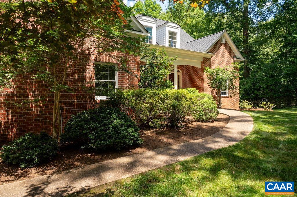 2746 OWENSFIELD CT, CHARLOTTESVILLE, Virginia 22901, 4 Bedrooms Bedrooms, ,3 BathroomsBathrooms,Residential,2746 OWENSFIELD CT,678467 MLS # 678467 2746 OWENSFIELD CT, CHARLOTTESVILLE, Virginia 22901, 4 Bedrooms Bedrooms, ,3 BathroomsBathrooms,Residential,2746 OWENSFIELD CT,678467 MLS # 678467
