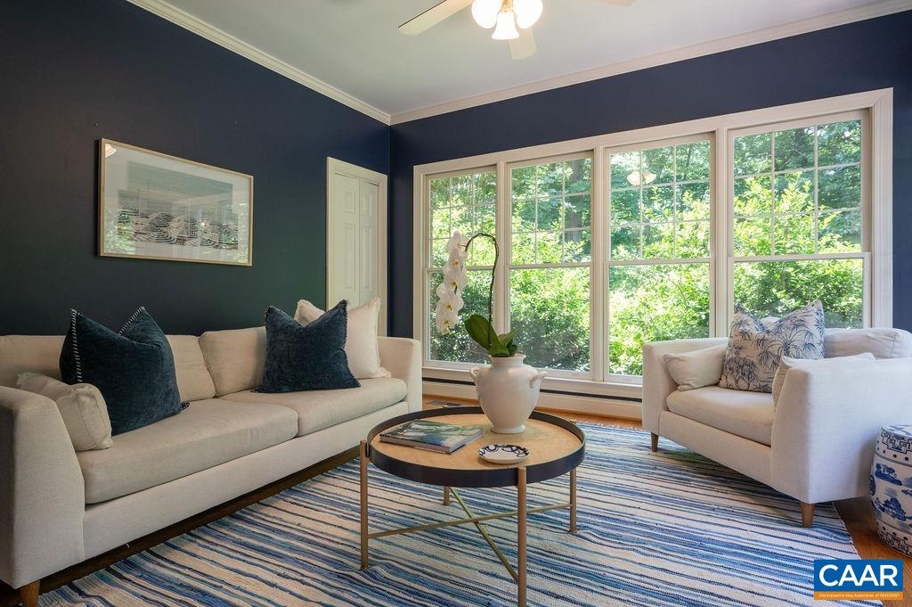 2746 OWENSFIELD CT, CHARLOTTESVILLE, Virginia 22901, 4 Bedrooms Bedrooms, ,3 BathroomsBathrooms,Residential,2746 OWENSFIELD CT,678467 MLS # 678467 2746 OWENSFIELD CT, CHARLOTTESVILLE, Virginia 22901, 4 Bedrooms Bedrooms, ,3 BathroomsBathrooms,Residential,2746 OWENSFIELD CT,678467 MLS # 678467