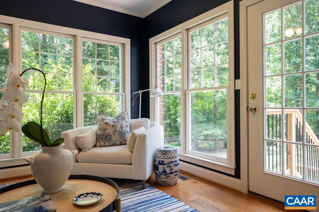 2746 OWENSFIELD CT, CHARLOTTESVILLE, Virginia 22901, 4 Bedrooms Bedrooms, ,3 BathroomsBathrooms,Residential,2746 OWENSFIELD CT,678467 MLS # 678467 2746 OWENSFIELD CT, CHARLOTTESVILLE, Virginia 22901, 4 Bedrooms Bedrooms, ,3 BathroomsBathrooms,Residential,2746 OWENSFIELD CT,678467 MLS # 678467