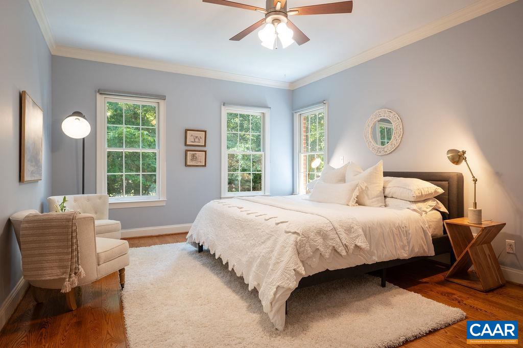 2746 OWENSFIELD CT, CHARLOTTESVILLE, Virginia 22901, 4 Bedrooms Bedrooms, ,3 BathroomsBathrooms,Residential,2746 OWENSFIELD CT,678467 MLS # 678467 2746 OWENSFIELD CT, CHARLOTTESVILLE, Virginia 22901, 4 Bedrooms Bedrooms, ,3 BathroomsBathrooms,Residential,2746 OWENSFIELD CT,678467 MLS # 678467