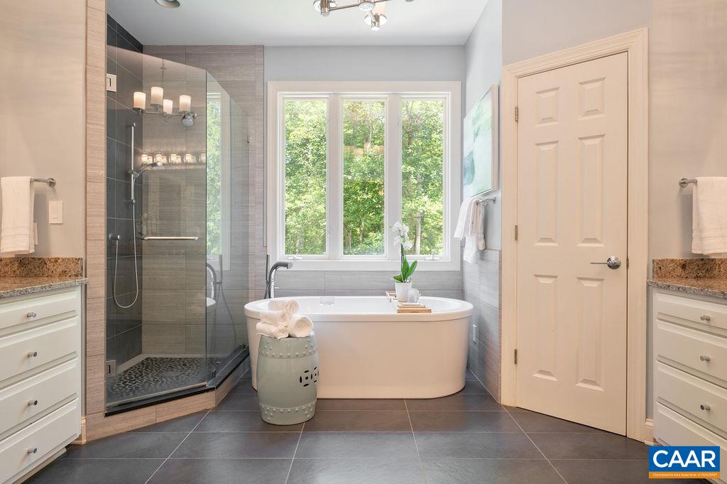 2746 OWENSFIELD CT, CHARLOTTESVILLE, Virginia 22901, 4 Bedrooms Bedrooms, ,3 BathroomsBathrooms,Residential,2746 OWENSFIELD CT,678467 MLS # 678467 2746 OWENSFIELD CT, CHARLOTTESVILLE, Virginia 22901, 4 Bedrooms Bedrooms, ,3 BathroomsBathrooms,Residential,2746 OWENSFIELD CT,678467 MLS # 678467