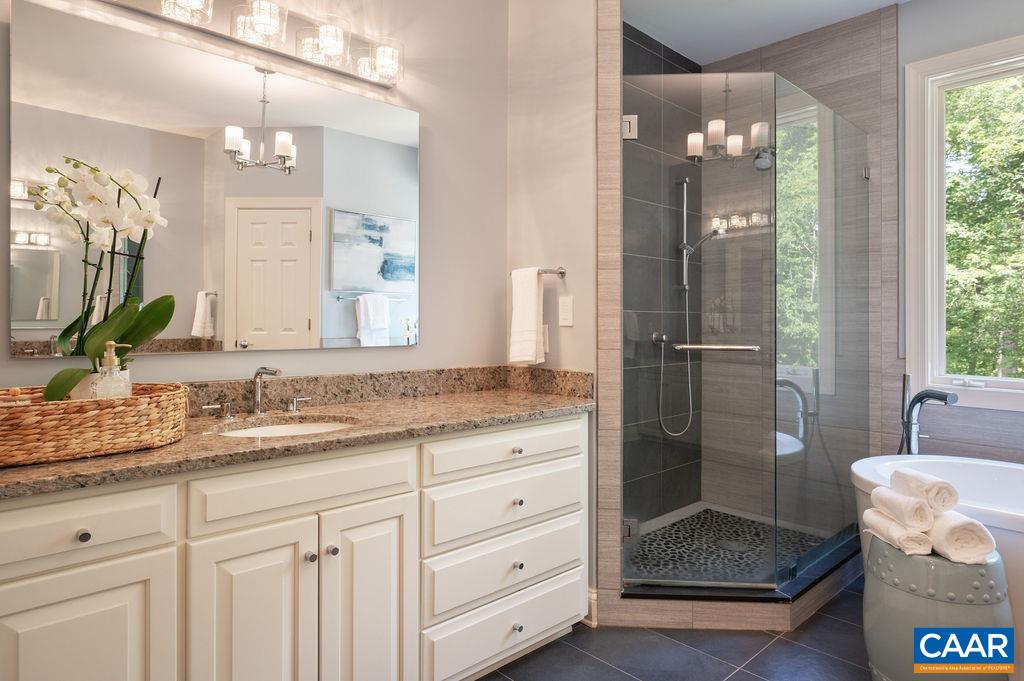 2746 OWENSFIELD CT, CHARLOTTESVILLE, Virginia 22901, 4 Bedrooms Bedrooms, ,3 BathroomsBathrooms,Residential,2746 OWENSFIELD CT,678467 MLS # 678467 2746 OWENSFIELD CT, CHARLOTTESVILLE, Virginia 22901, 4 Bedrooms Bedrooms, ,3 BathroomsBathrooms,Residential,2746 OWENSFIELD CT,678467 MLS # 678467
