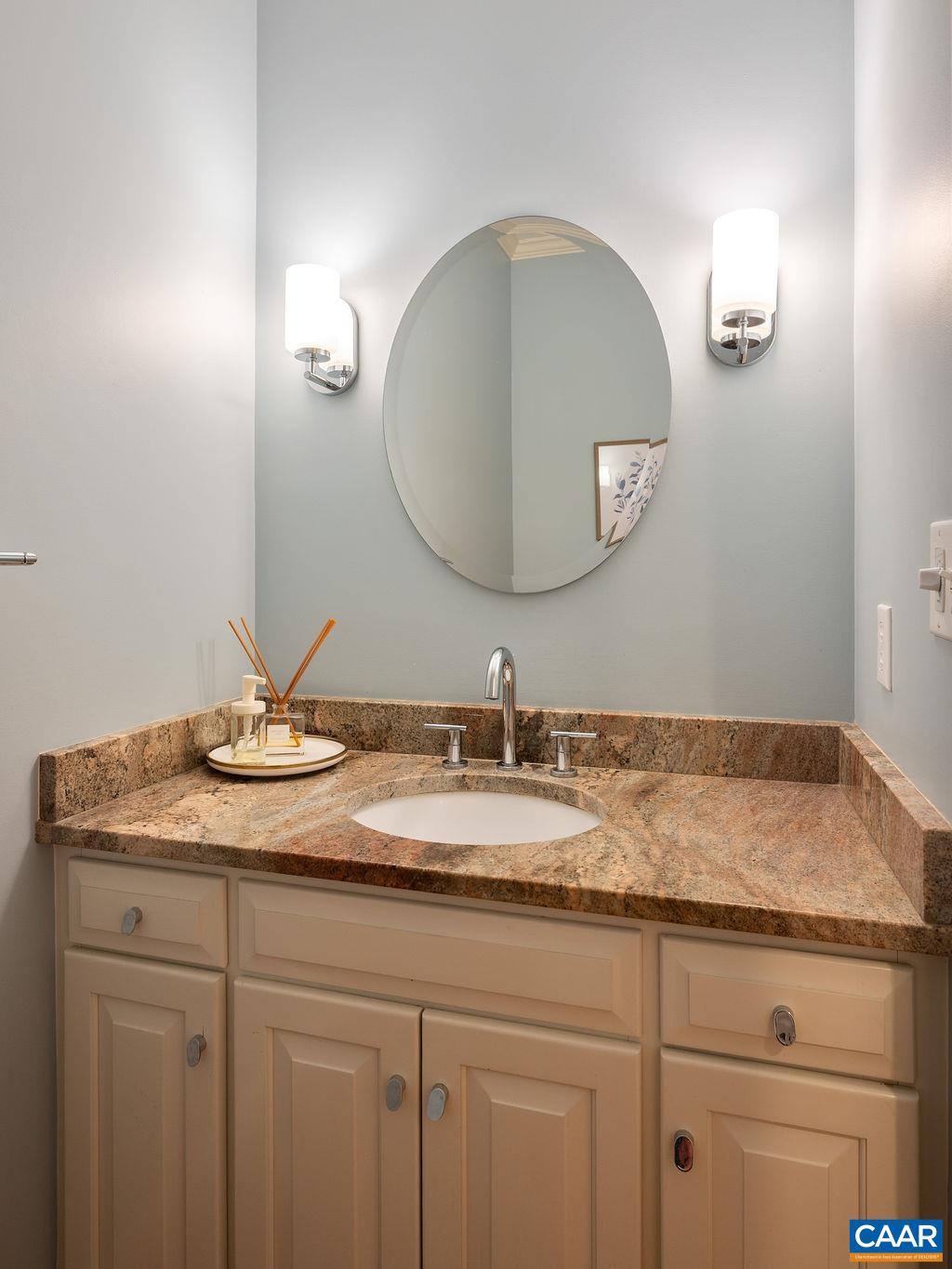 2746 OWENSFIELD CT, CHARLOTTESVILLE, Virginia 22901, 4 Bedrooms Bedrooms, ,3 BathroomsBathrooms,Residential,2746 OWENSFIELD CT,678467 MLS # 678467 2746 OWENSFIELD CT, CHARLOTTESVILLE, Virginia 22901, 4 Bedrooms Bedrooms, ,3 BathroomsBathrooms,Residential,2746 OWENSFIELD CT,678467 MLS # 678467