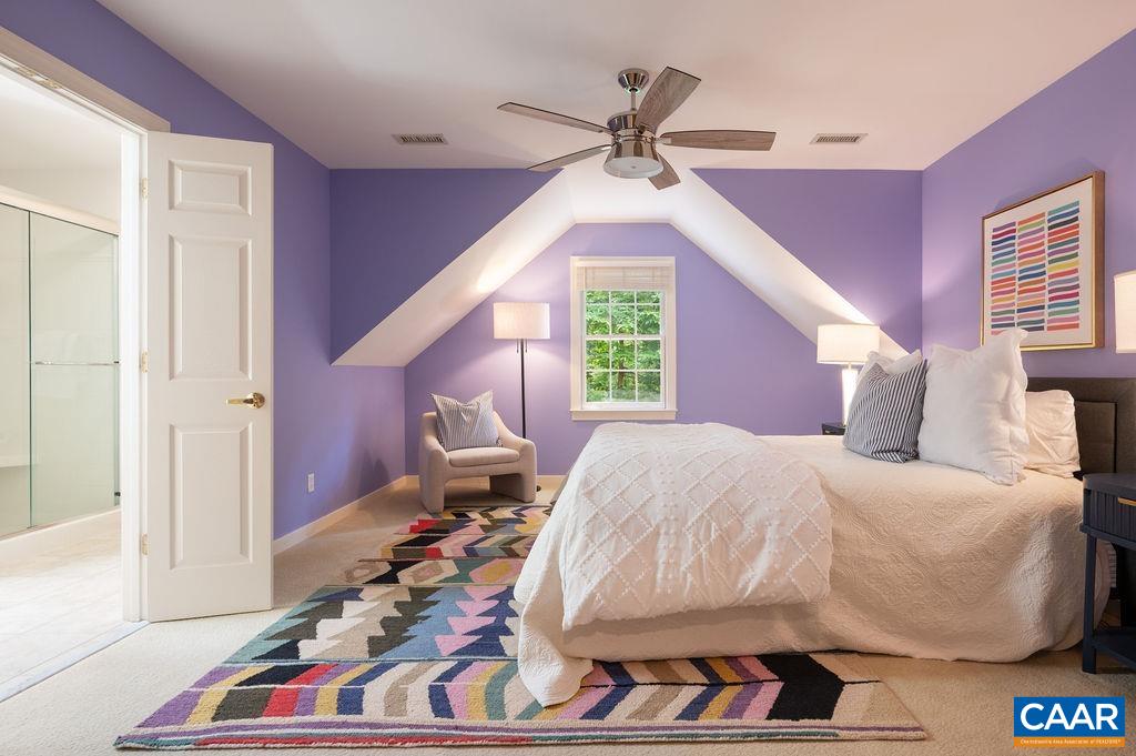 2746 OWENSFIELD CT, CHARLOTTESVILLE, Virginia 22901, 4 Bedrooms Bedrooms, ,3 BathroomsBathrooms,Residential,2746 OWENSFIELD CT,678467 MLS # 678467 2746 OWENSFIELD CT, CHARLOTTESVILLE, Virginia 22901, 4 Bedrooms Bedrooms, ,3 BathroomsBathrooms,Residential,2746 OWENSFIELD CT,678467 MLS # 678467