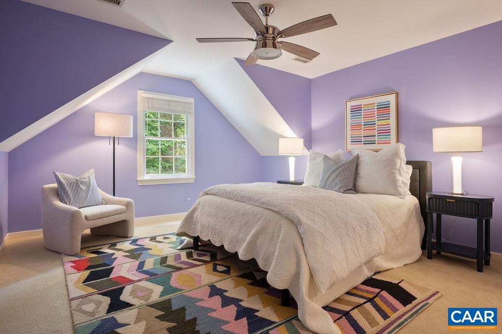 2746 OWENSFIELD CT, CHARLOTTESVILLE, Virginia 22901, 4 Bedrooms Bedrooms, ,3 BathroomsBathrooms,Residential,2746 OWENSFIELD CT,678467 MLS # 678467 2746 OWENSFIELD CT, CHARLOTTESVILLE, Virginia 22901, 4 Bedrooms Bedrooms, ,3 BathroomsBathrooms,Residential,2746 OWENSFIELD CT,678467 MLS # 678467