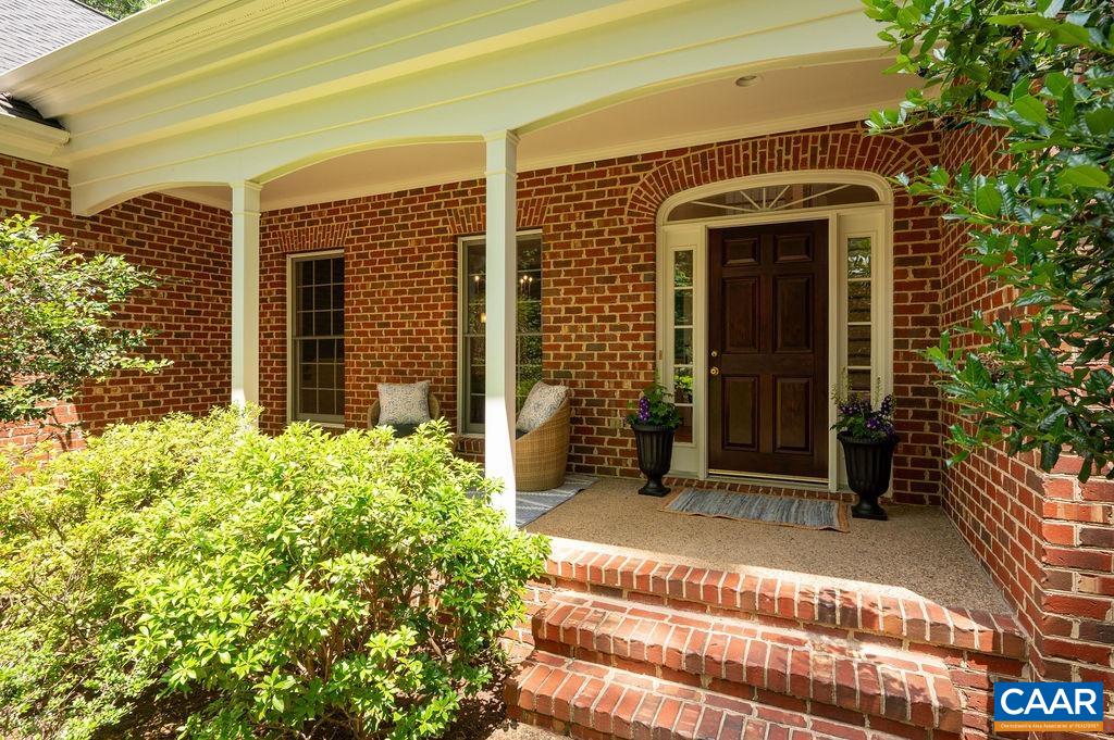 2746 OWENSFIELD CT, CHARLOTTESVILLE, Virginia 22901, 4 Bedrooms Bedrooms, ,3 BathroomsBathrooms,Residential,2746 OWENSFIELD CT,678467 MLS # 678467 2746 OWENSFIELD CT, CHARLOTTESVILLE, Virginia 22901, 4 Bedrooms Bedrooms, ,3 BathroomsBathrooms,Residential,2746 OWENSFIELD CT,678467 MLS # 678467